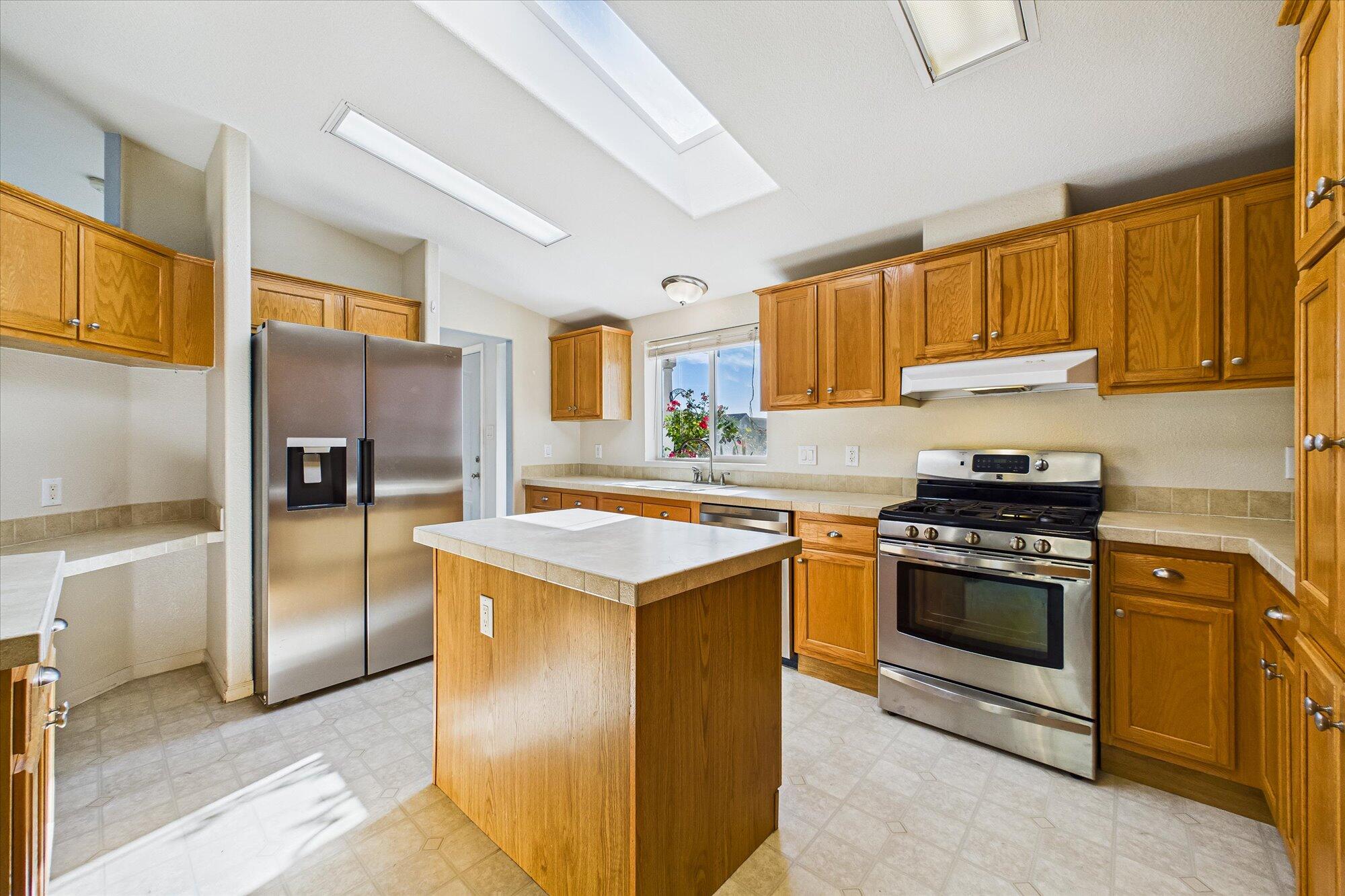 1090 Murray Road 125, McKinleyville Unit: 125
