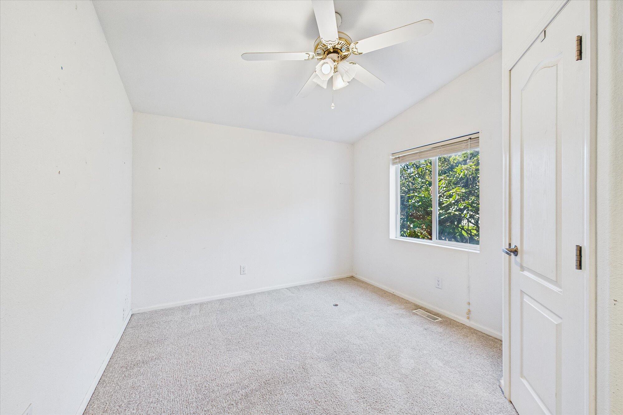 1090 Murray Road 125, McKinleyville Unit: 125