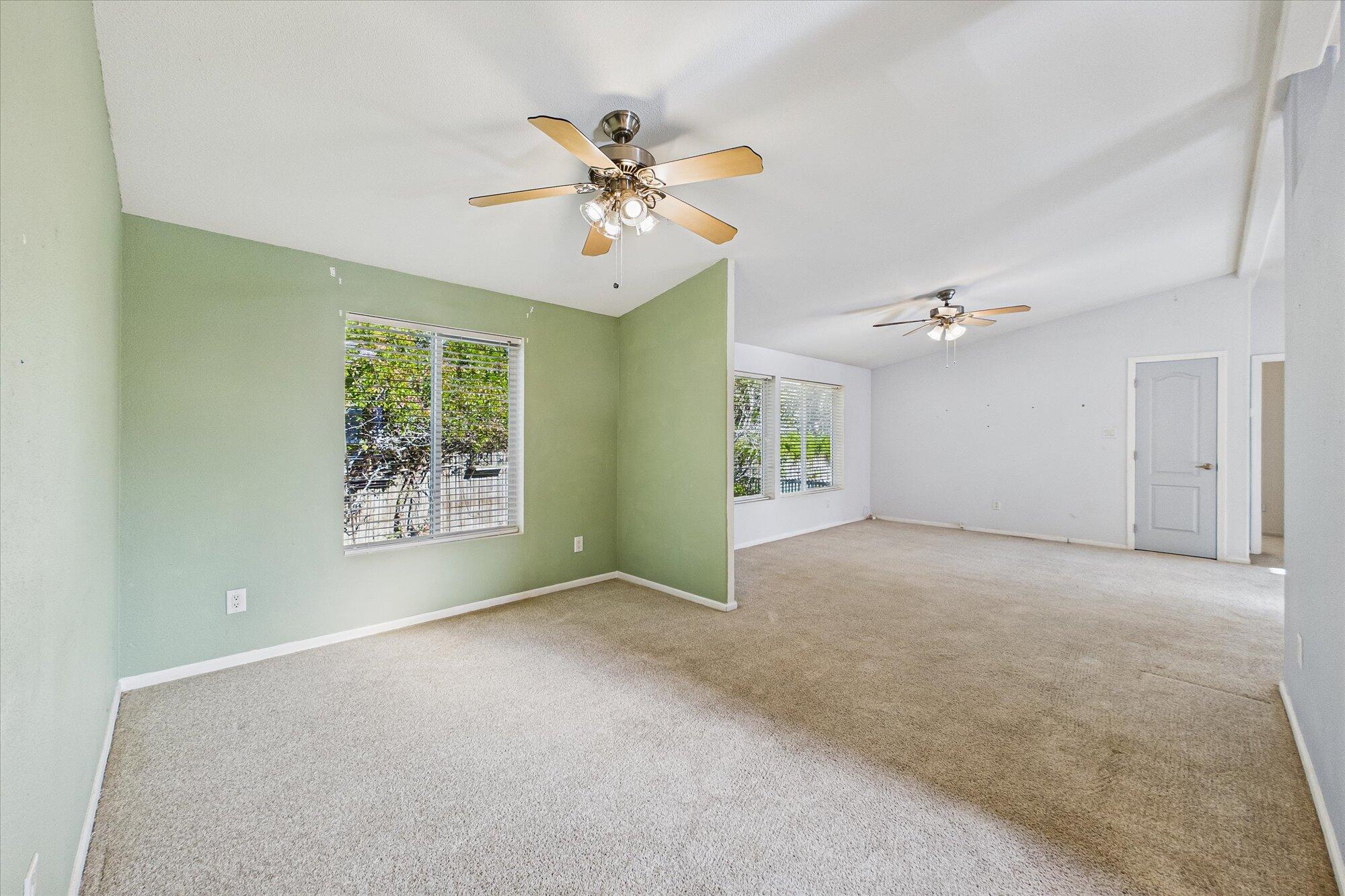 1090 Murray Road 125, McKinleyville Unit: 125