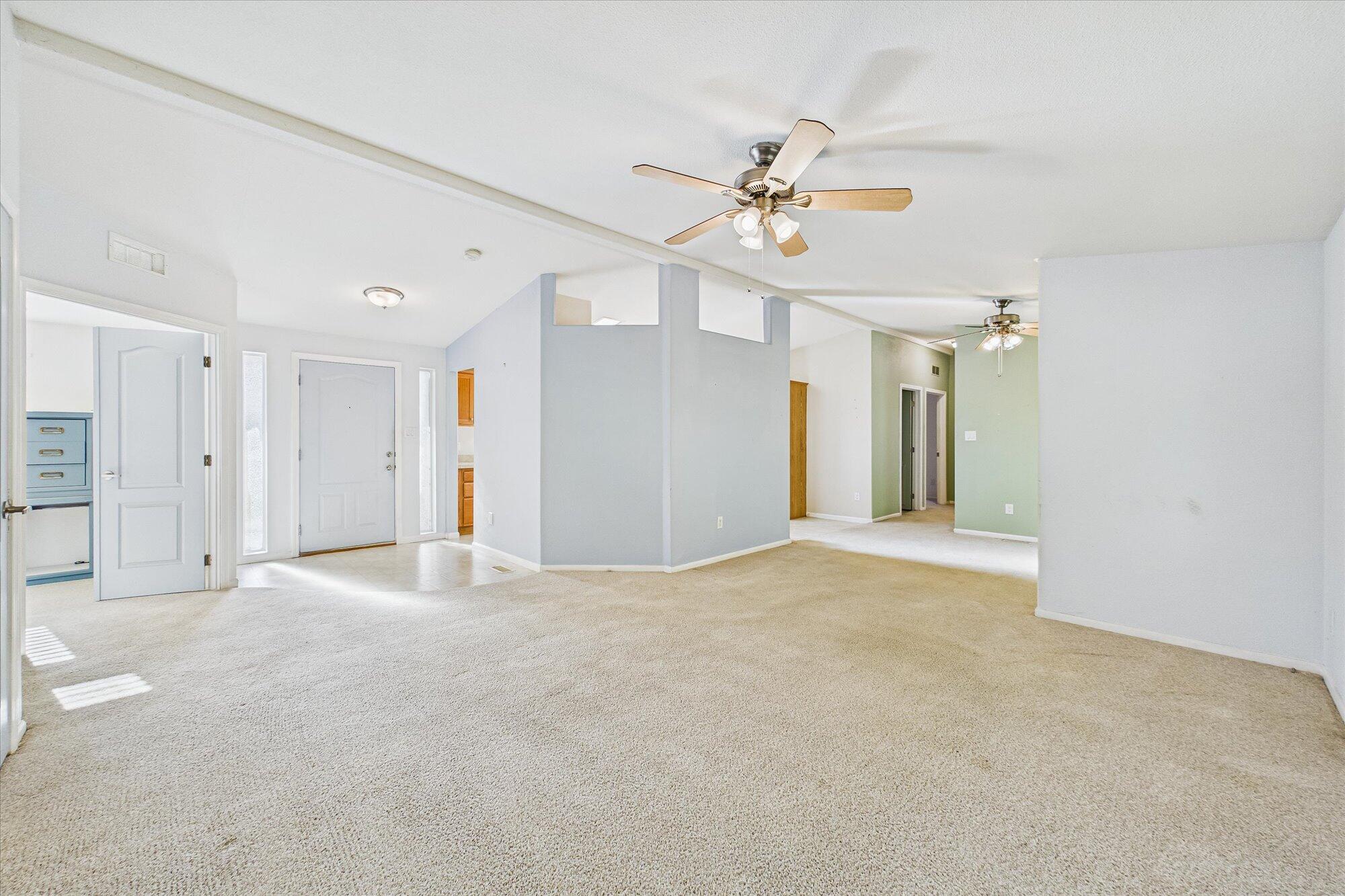 1090 Murray Road 125, McKinleyville Unit: 125