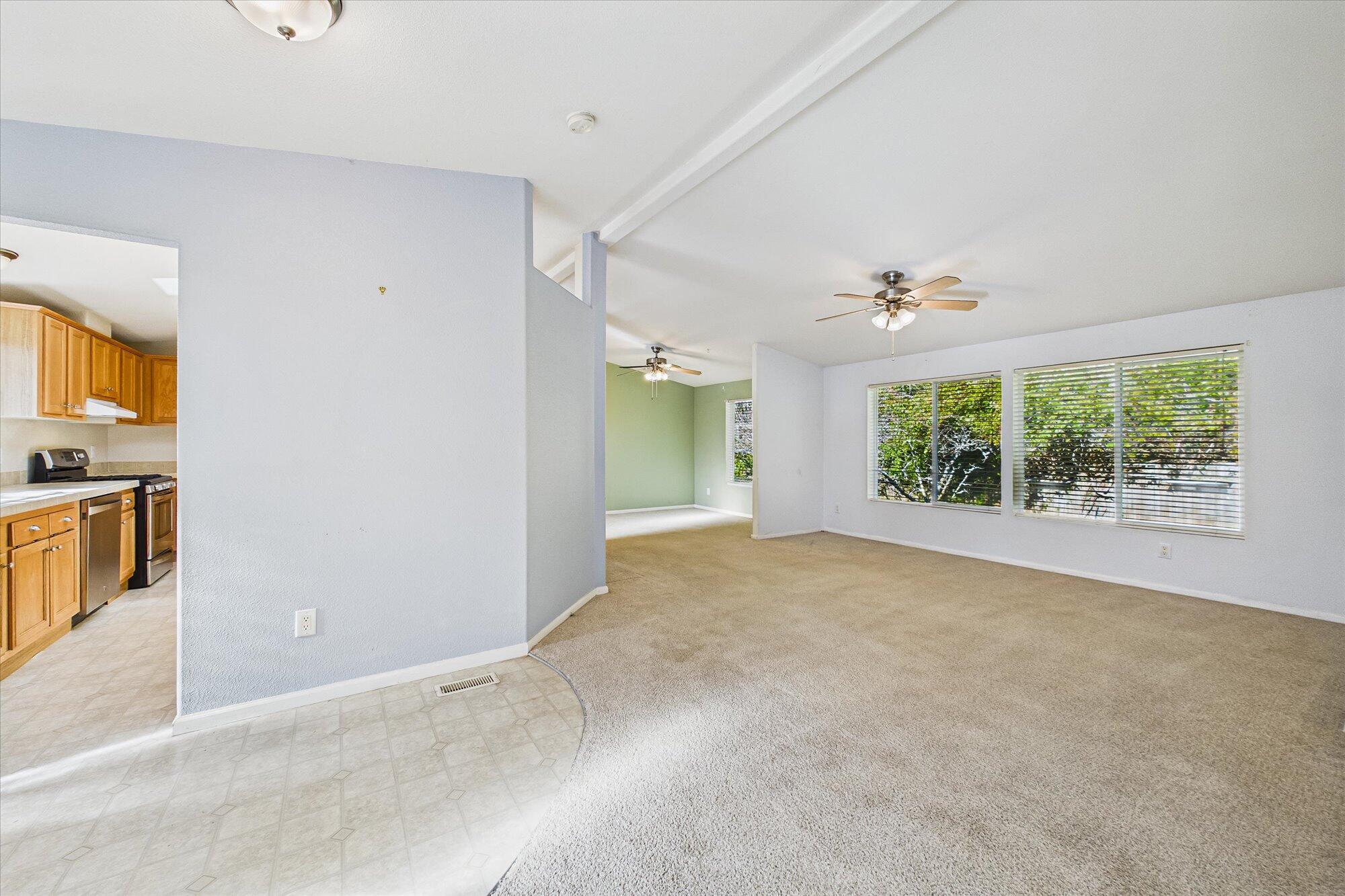 1090 Murray Road 125, McKinleyville Unit: 125