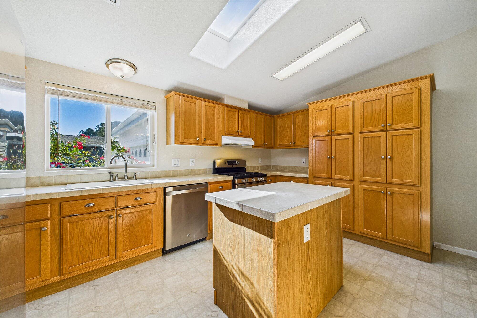 1090 Murray Road 125, McKinleyville Unit: 125