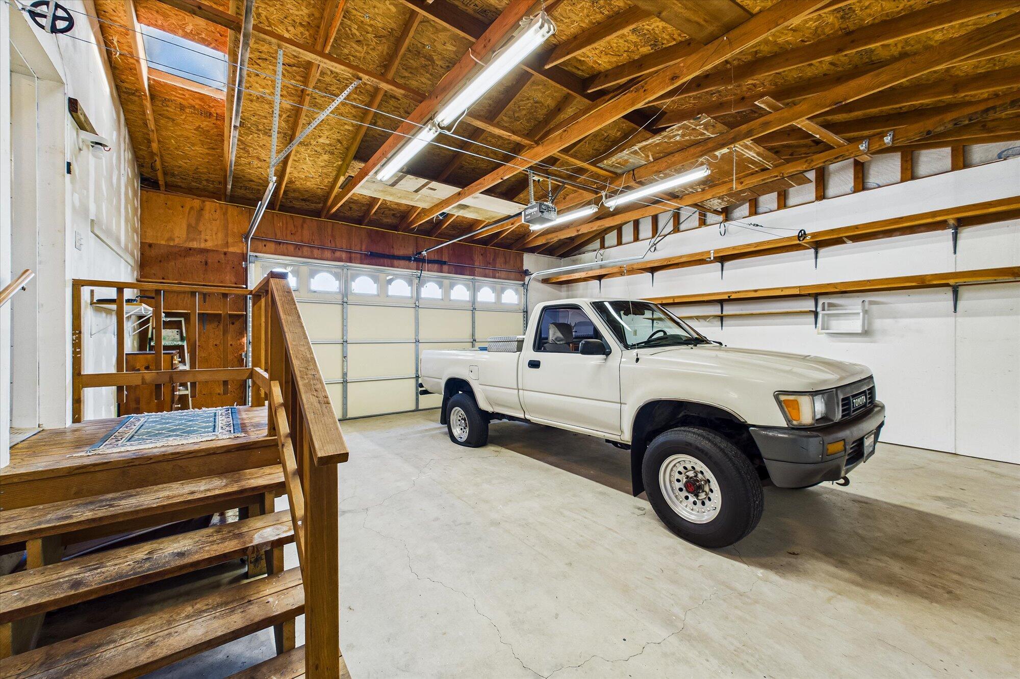 1090 Murray Road 125, McKinleyville Unit: 125