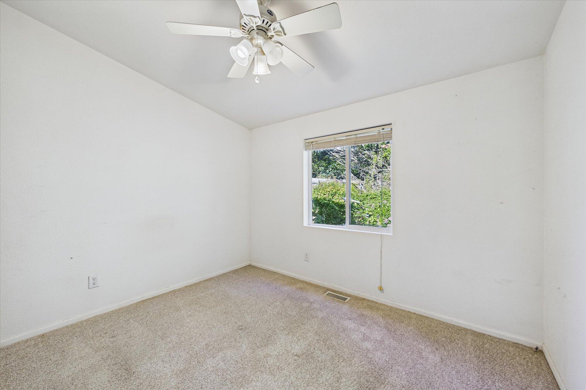 1090 Murray Road 125, McKinleyville Unit: 125