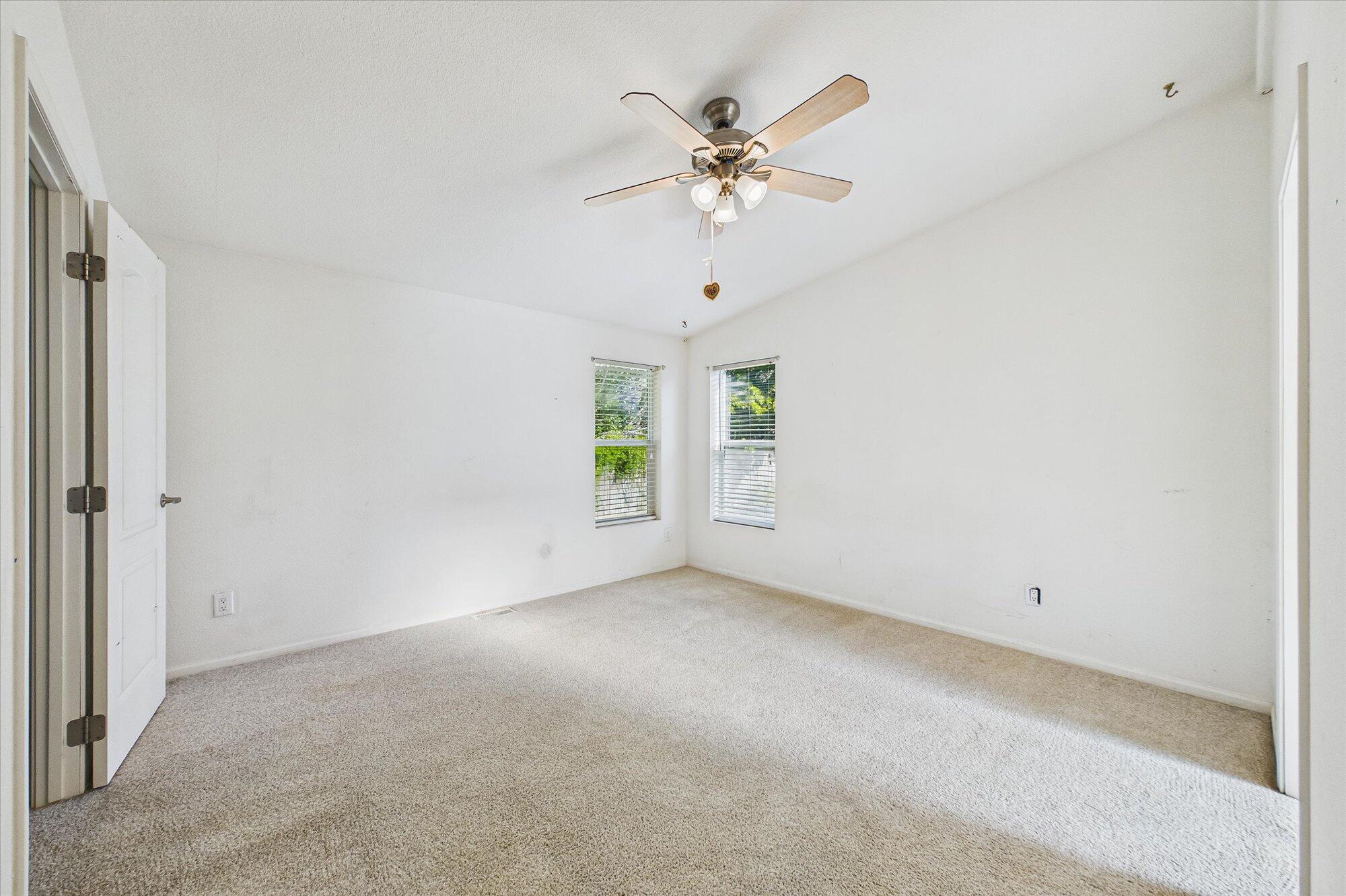 1090 Murray Road 125, McKinleyville Unit: 125