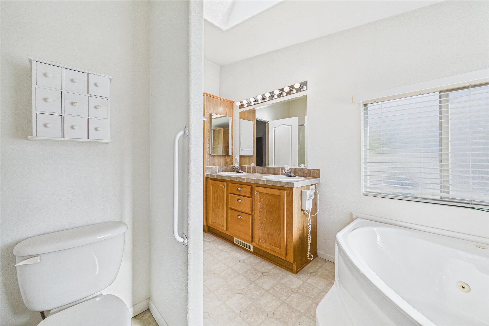 1090 Murray Road 125, McKinleyville Unit: 125