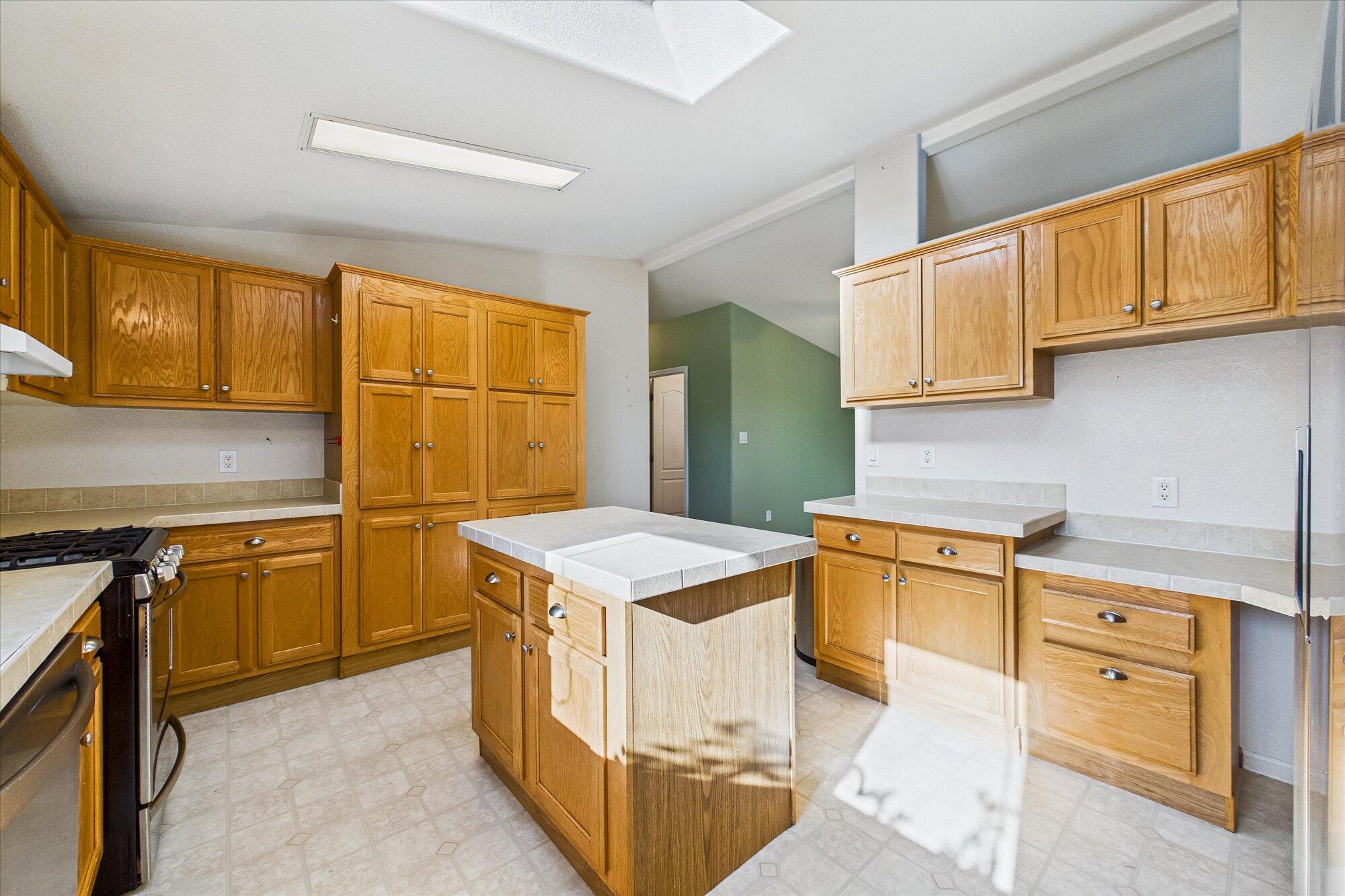 1090 Murray Road 125, McKinleyville Unit: 125