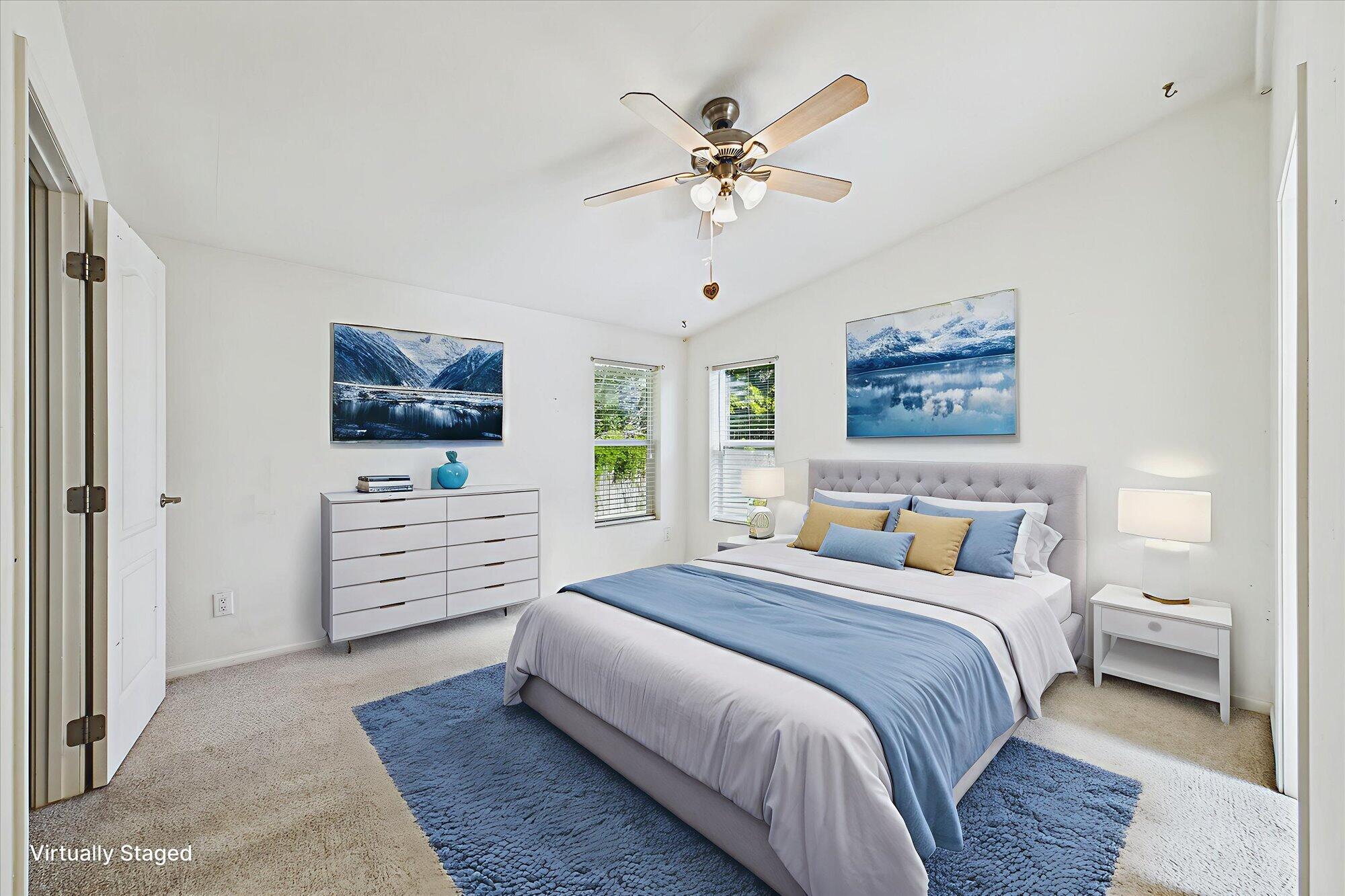 1090 Murray Road 125, McKinleyville Unit: 125