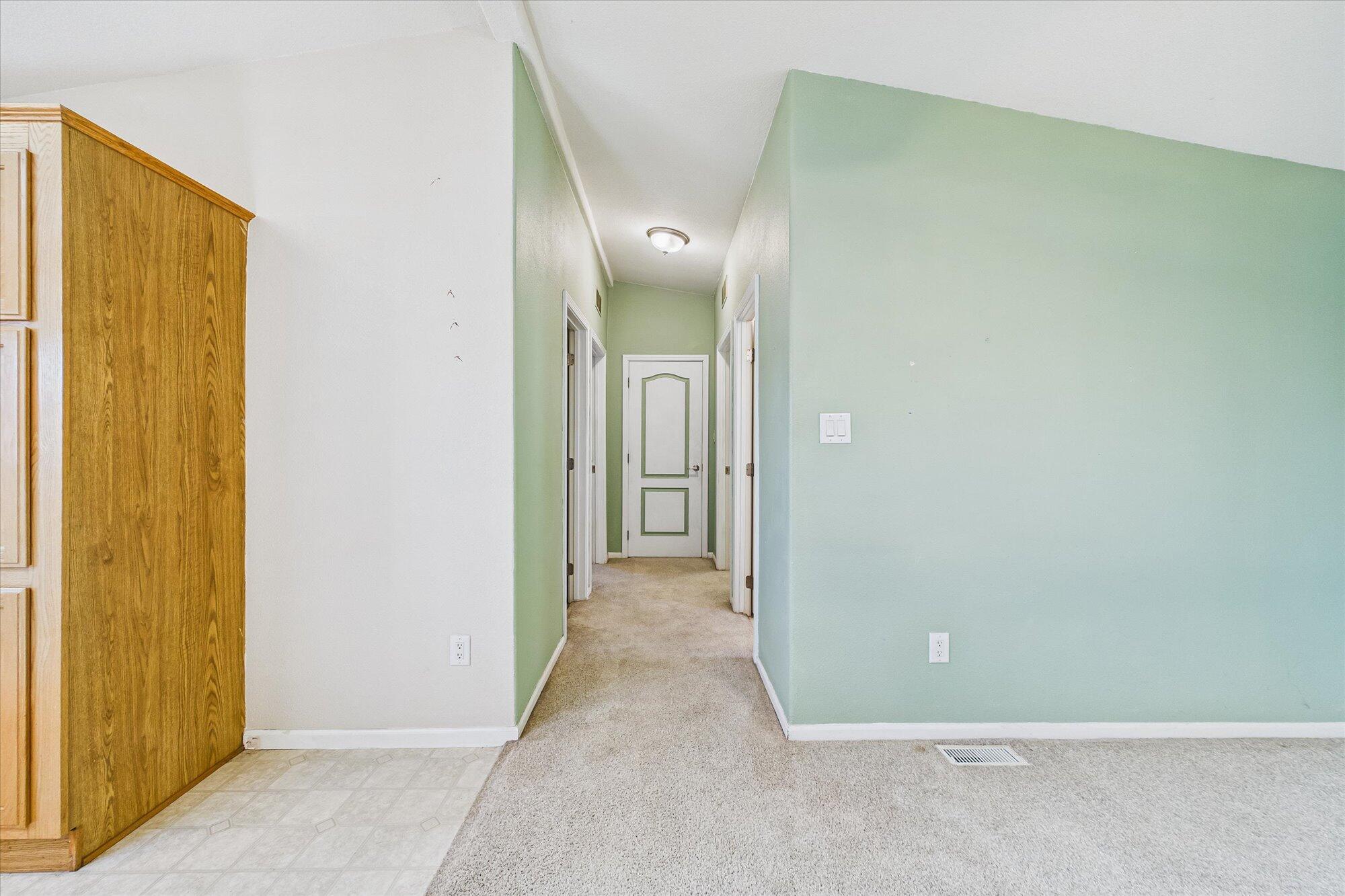 1090 Murray Road 125, McKinleyville Unit: 125