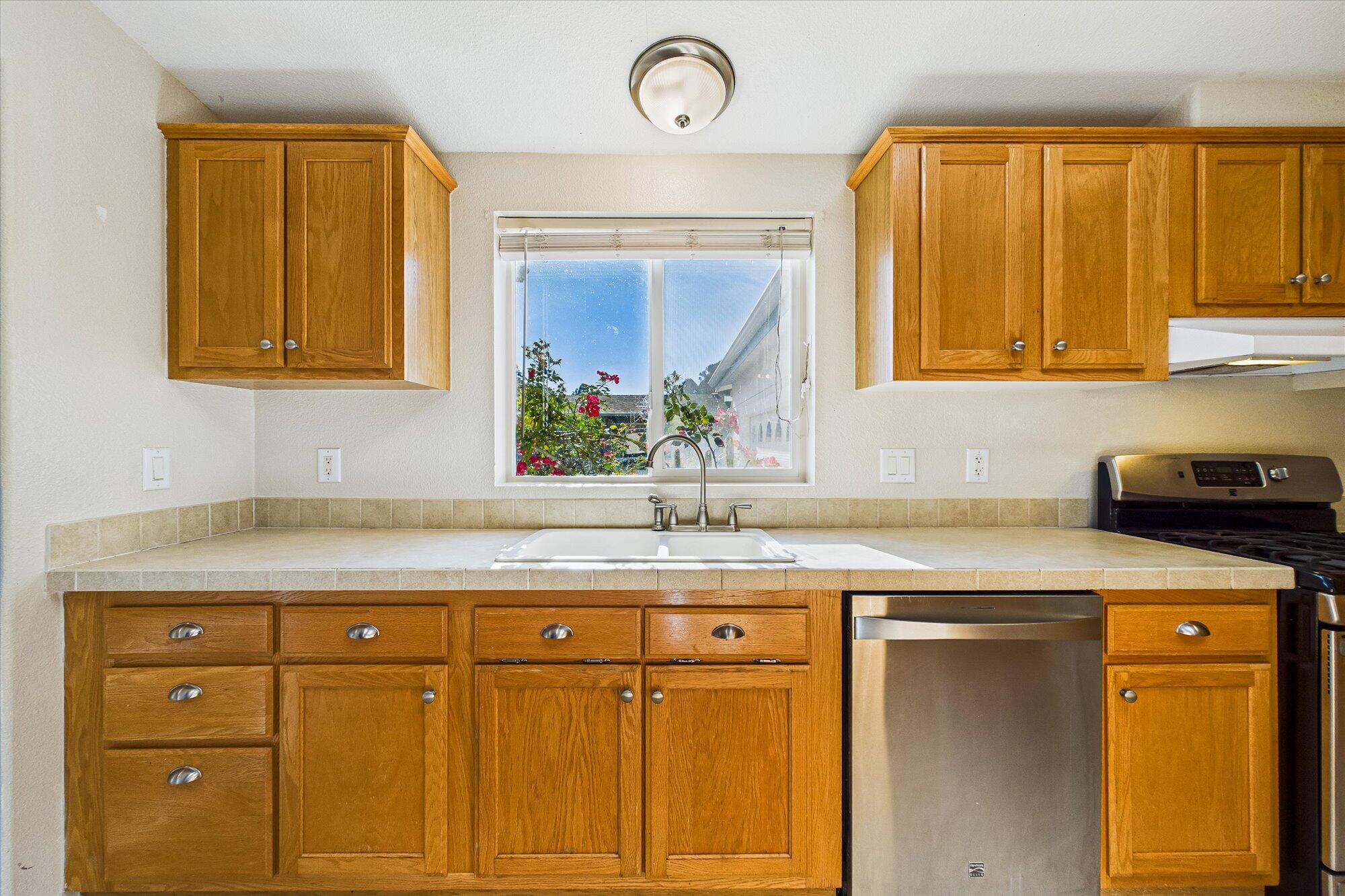 1090 Murray Road 125, McKinleyville Unit: 125