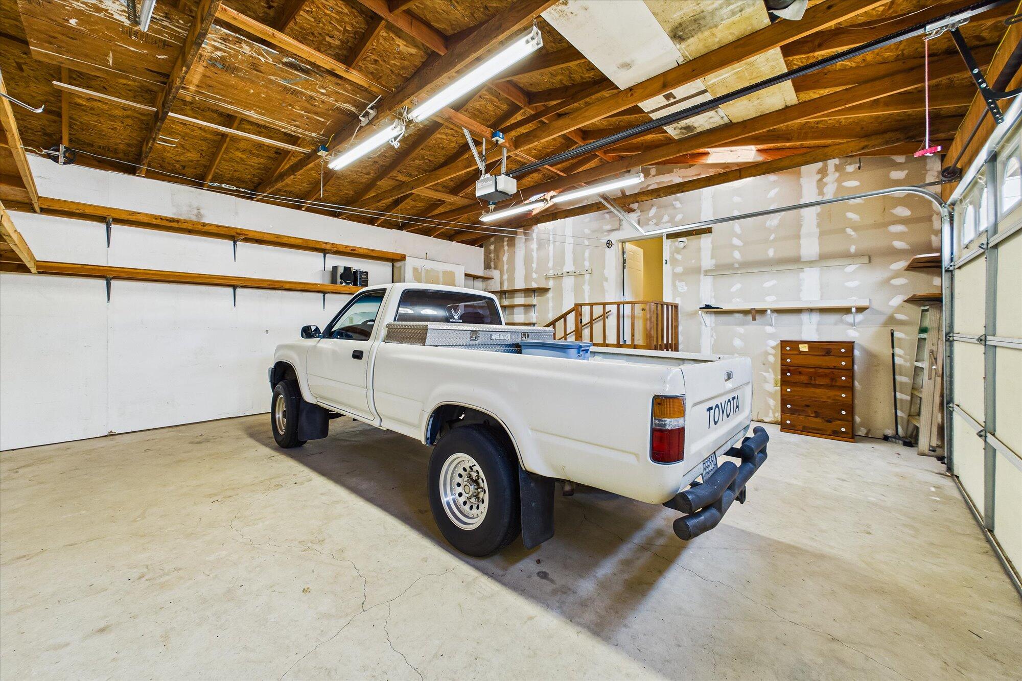 1090 Murray Road 125, McKinleyville Unit: 125