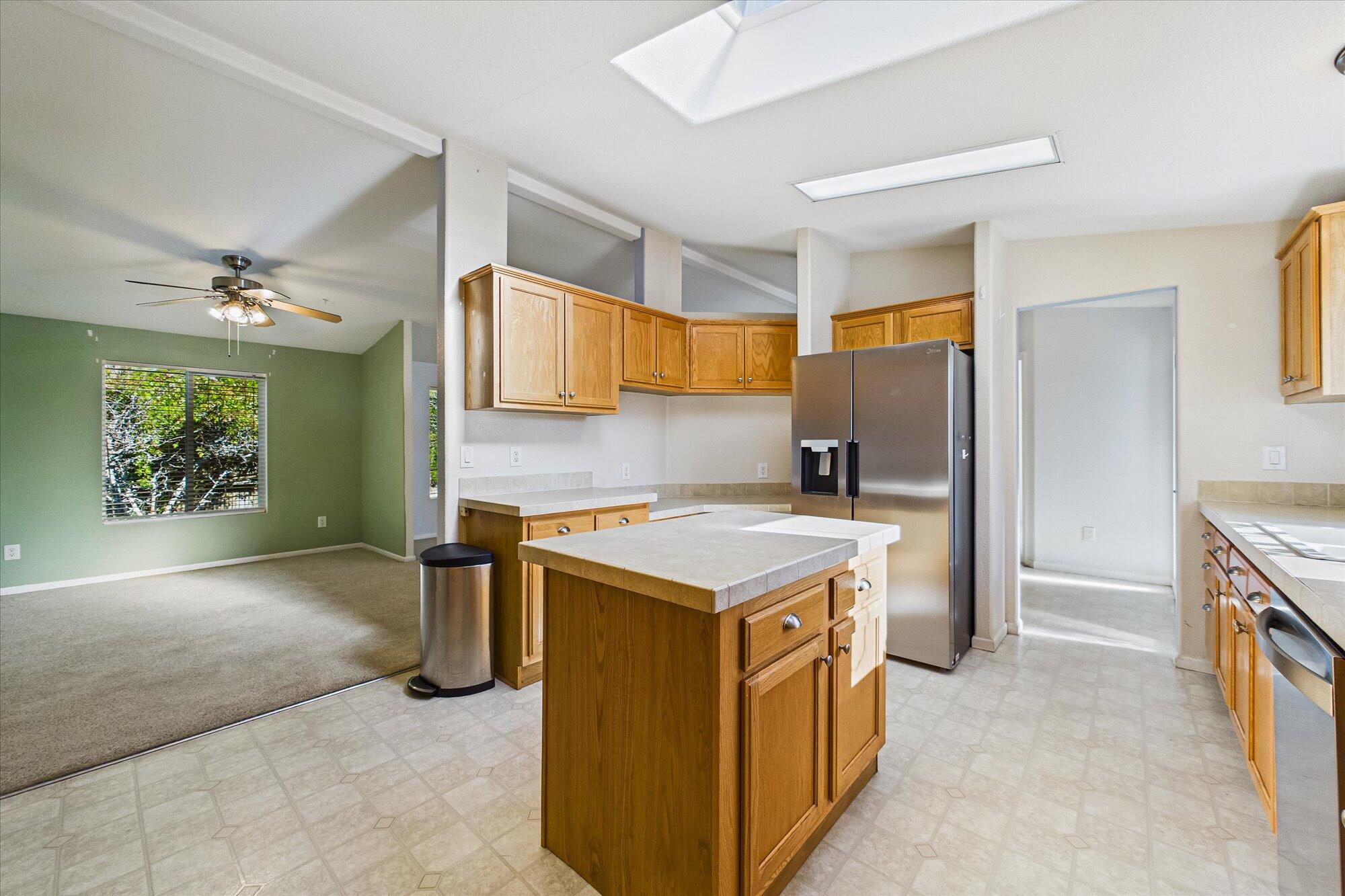 1090 Murray Road 125, McKinleyville Unit: 125