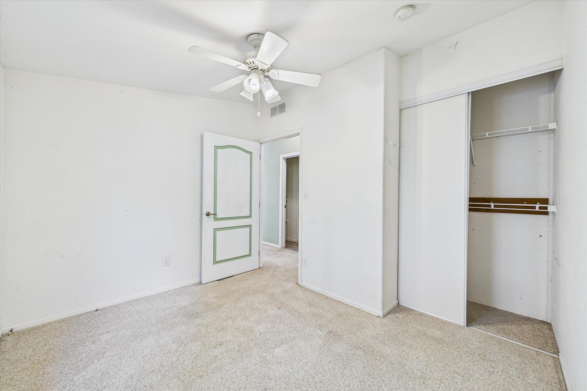 1090 Murray Road 125, McKinleyville Unit: 125