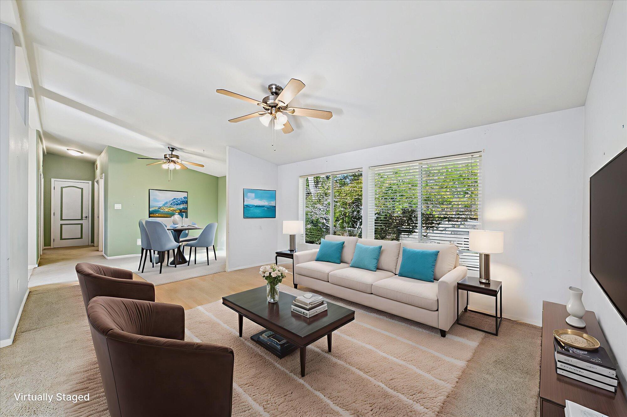 1090 Murray Road 125, McKinleyville Unit: 125