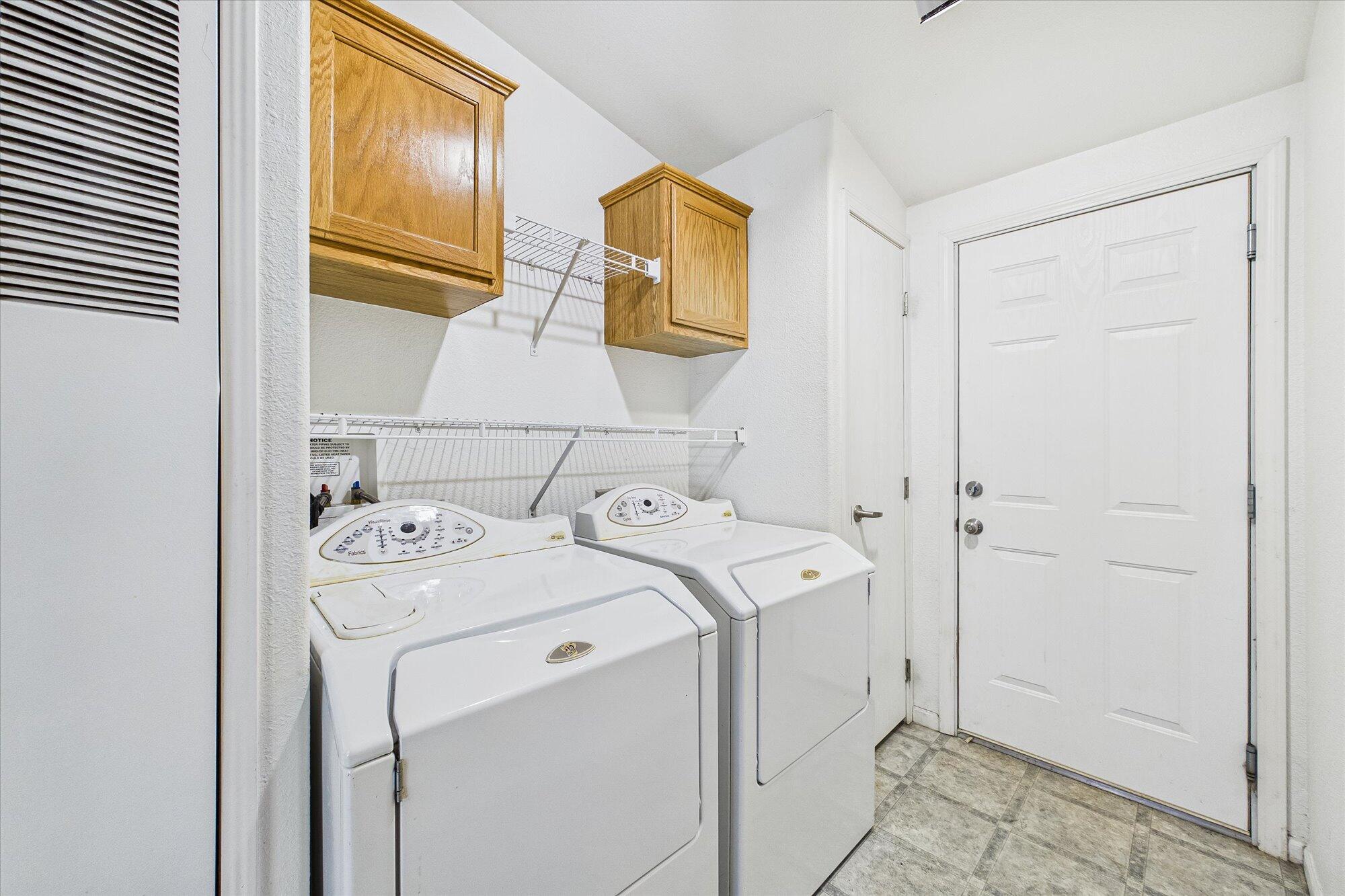 1090 Murray Road 125, McKinleyville Unit: 125