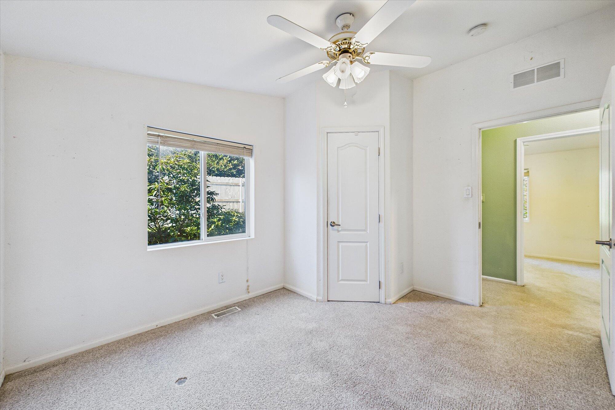 1090 Murray Road 125, McKinleyville Unit: 125