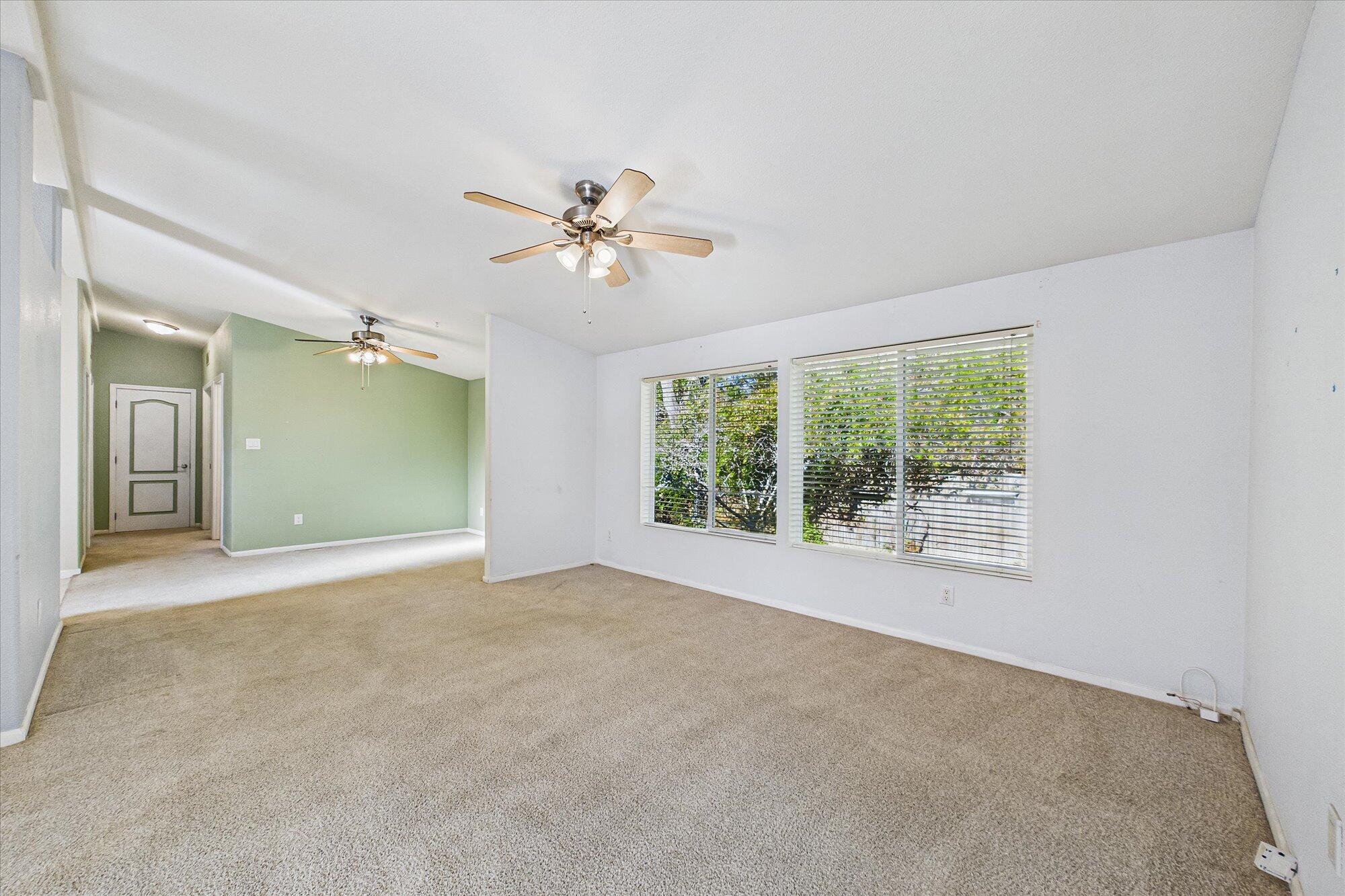 1090 Murray Road 125, McKinleyville Unit: 125