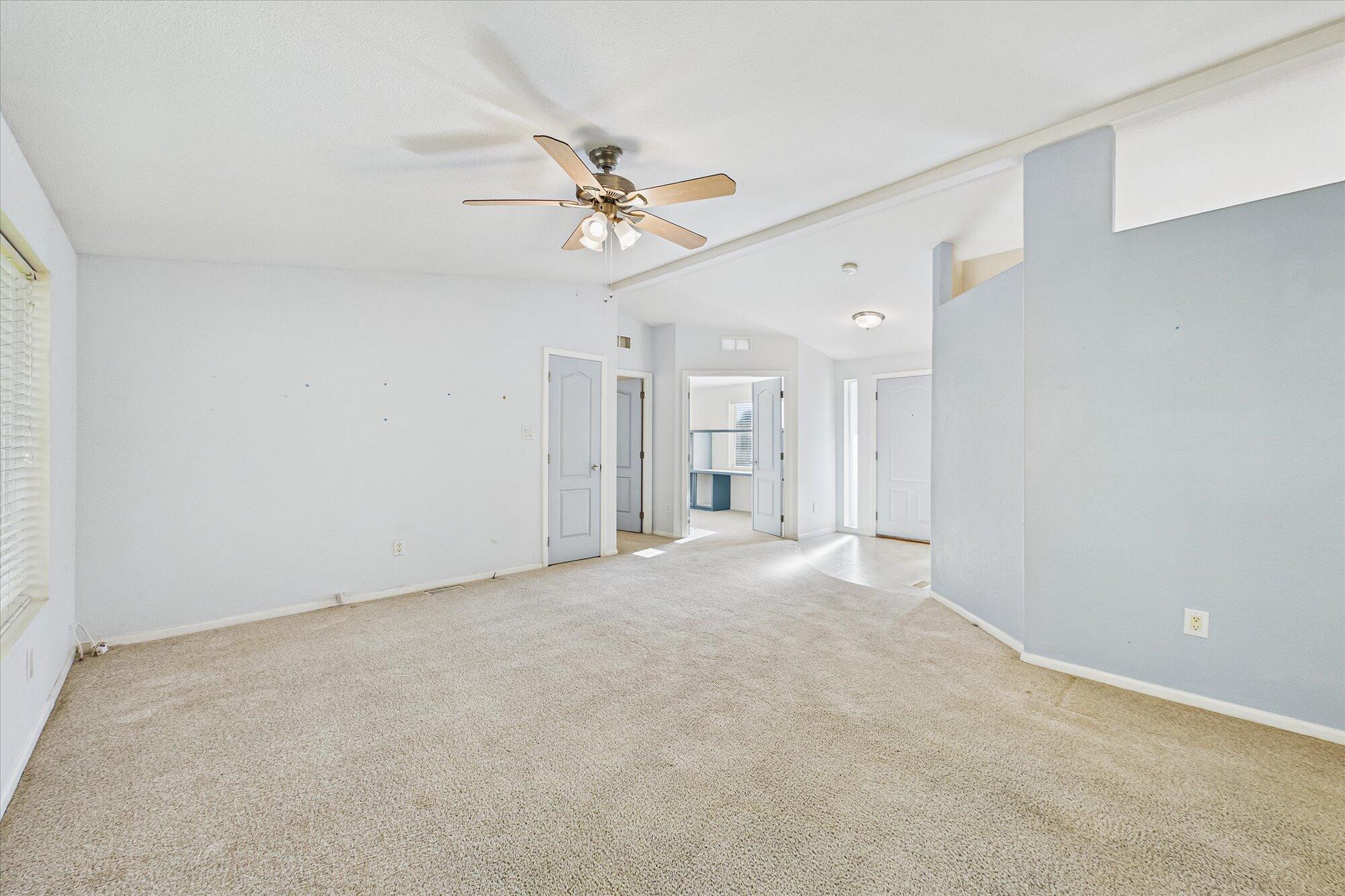 1090 Murray Road 125, McKinleyville Unit: 125