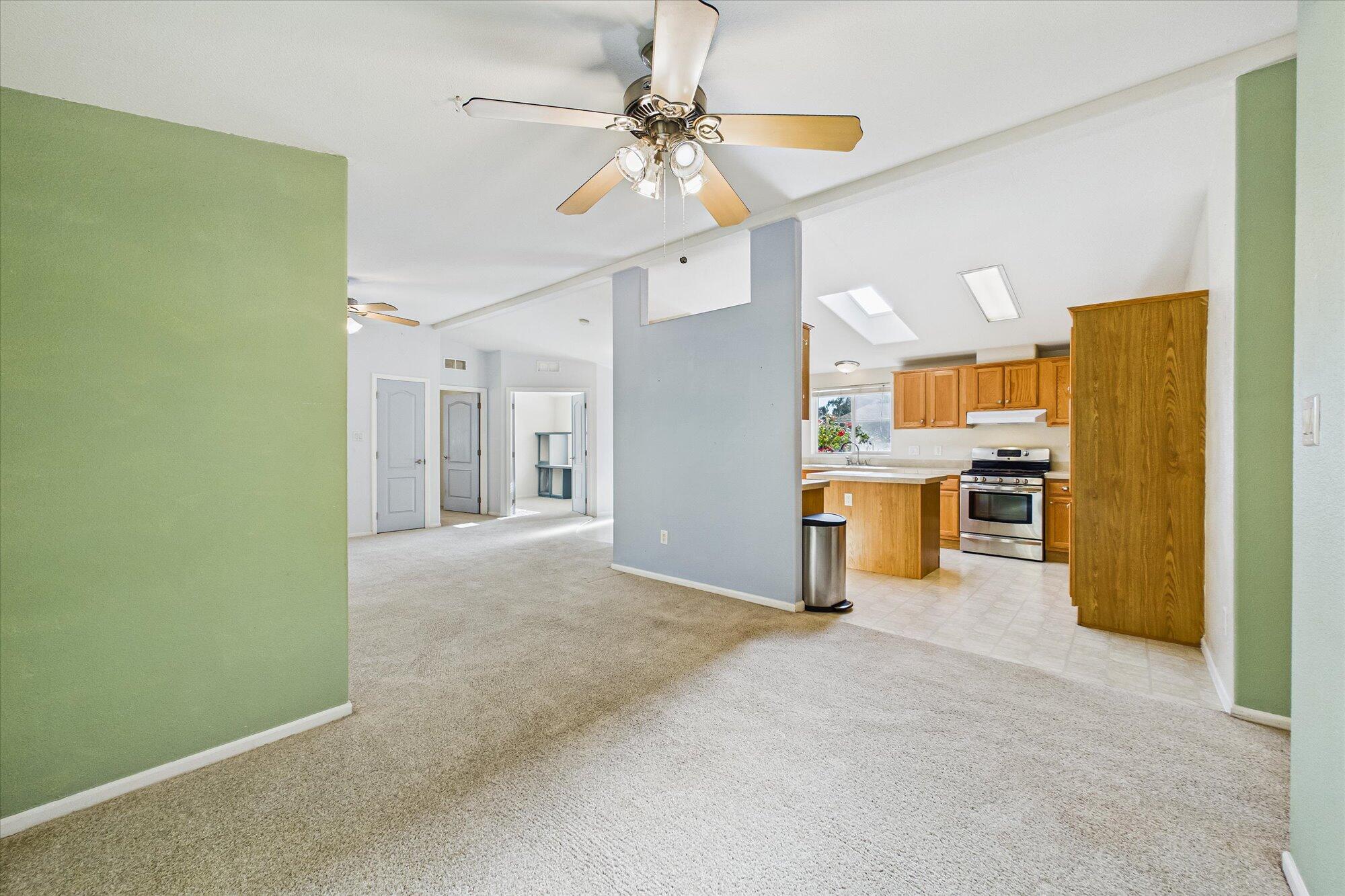 1090 Murray Road 125, McKinleyville Unit: 125