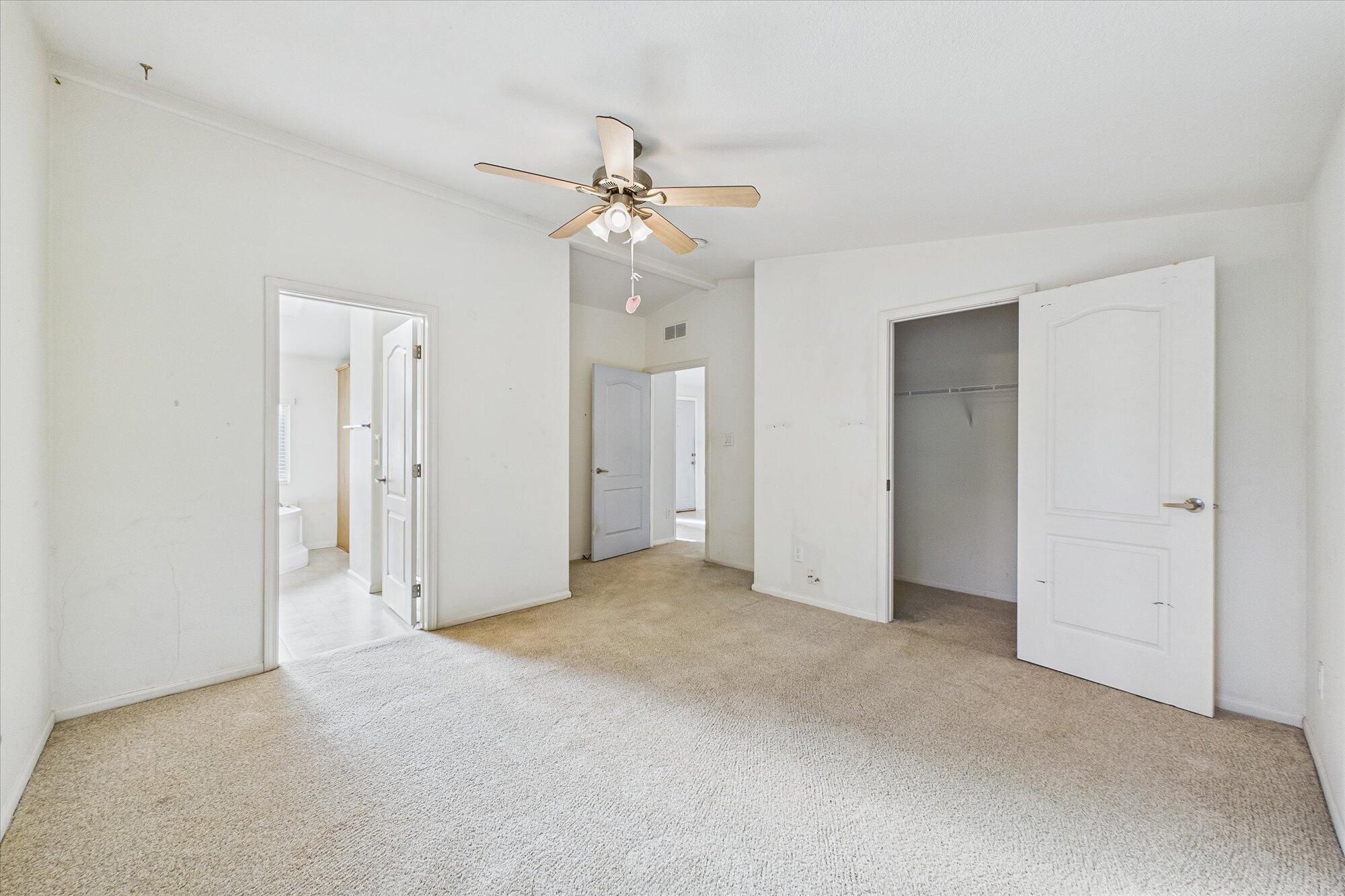 1090 Murray Road 125, McKinleyville Unit: 125