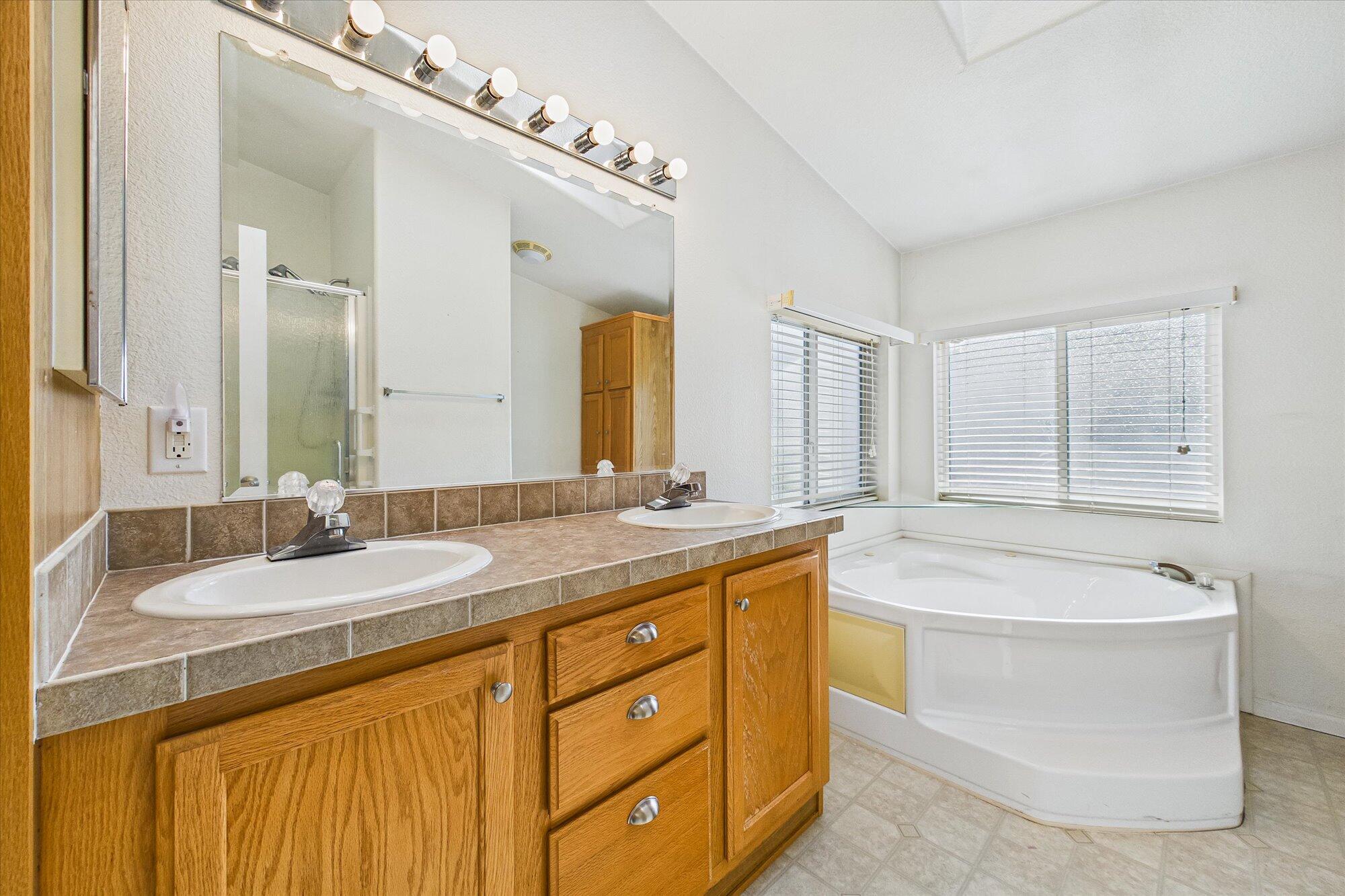 1090 Murray Road 125, McKinleyville Unit: 125