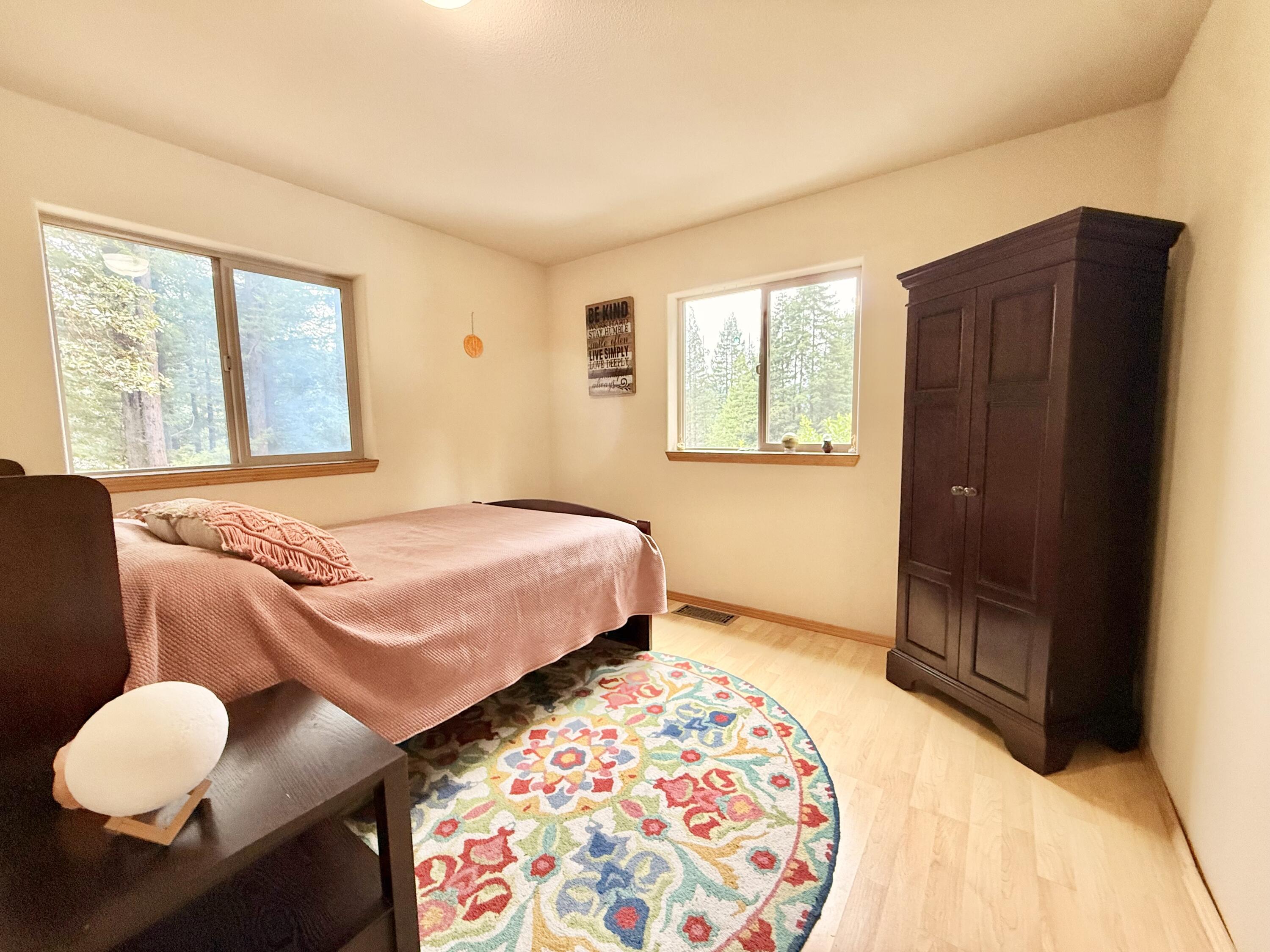 2375 Salmon Creek Road