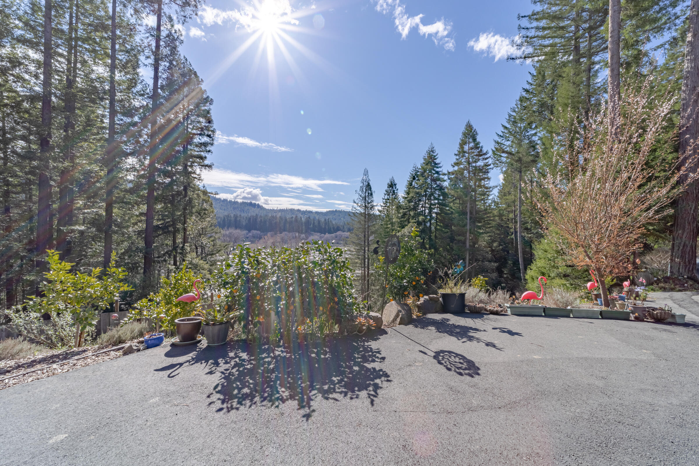 2375 Salmon Creek Road