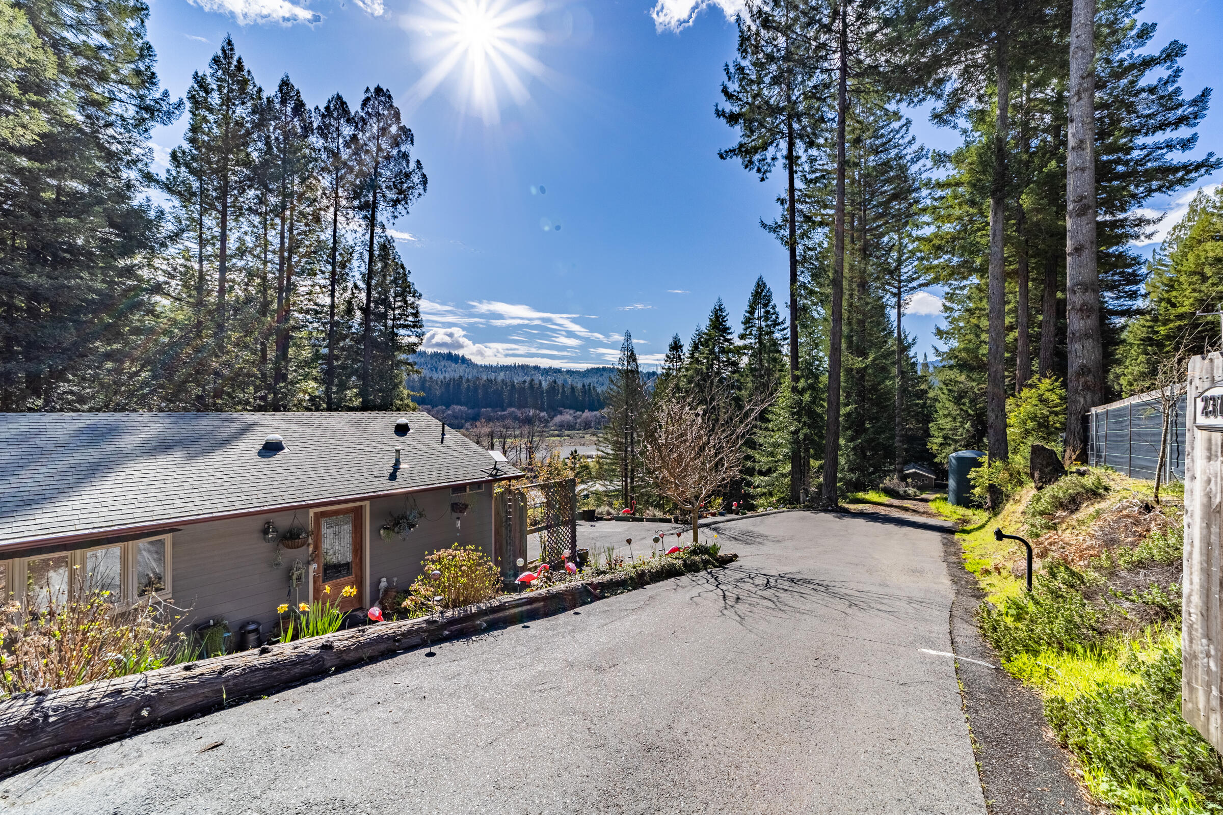 2375 Salmon Creek Road