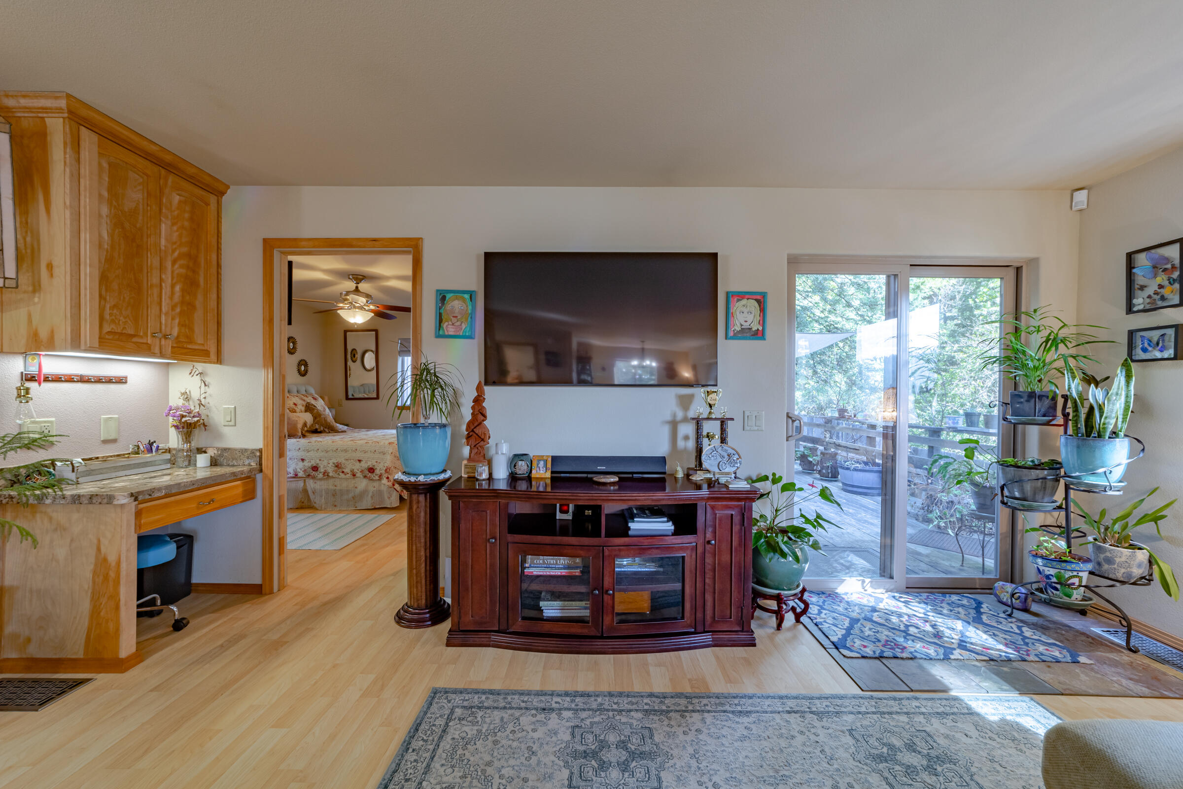 2375 Salmon Creek Road