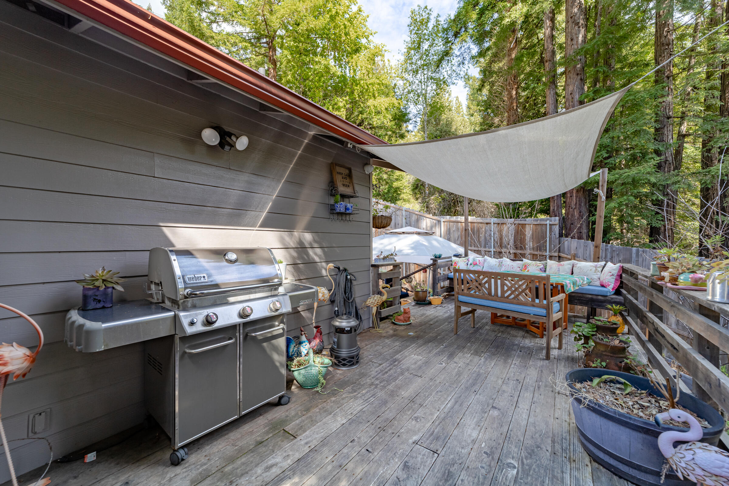 2375 Salmon Creek Road