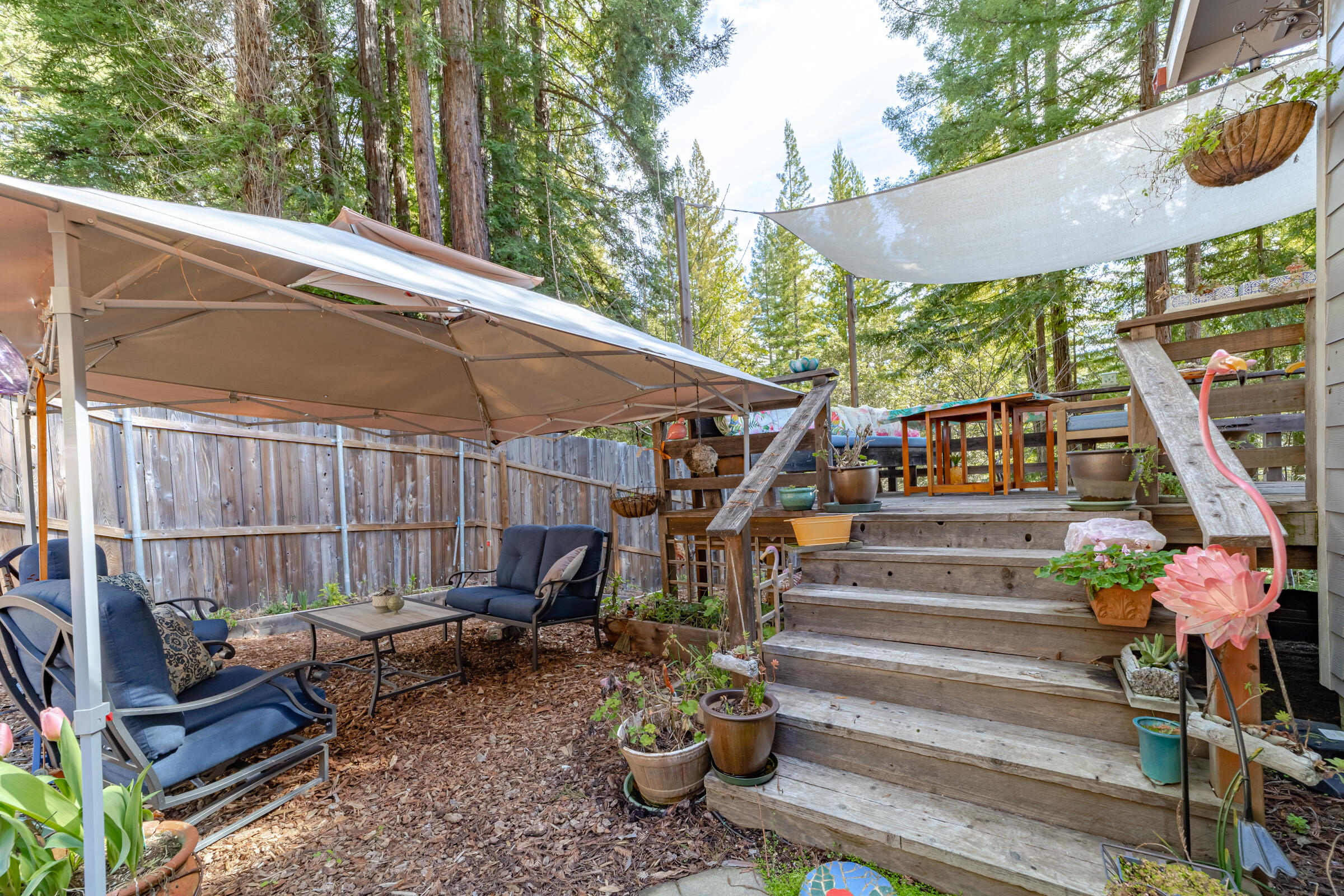 2375 Salmon Creek Road