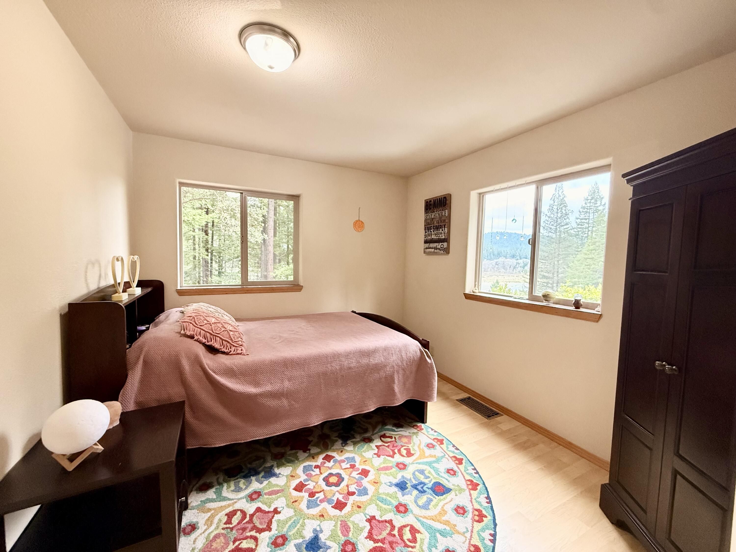 2375 Salmon Creek Road