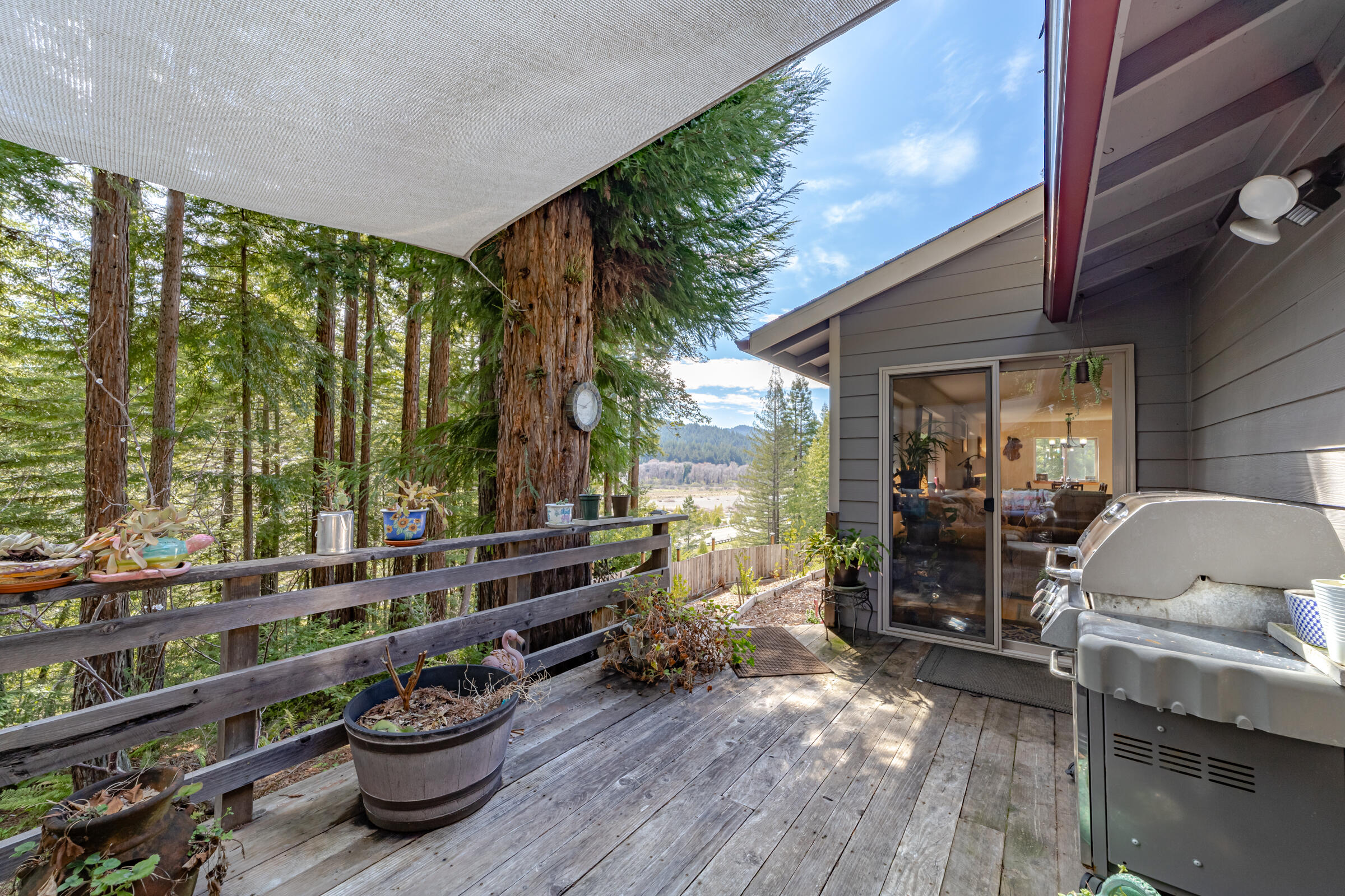 2375 Salmon Creek Road