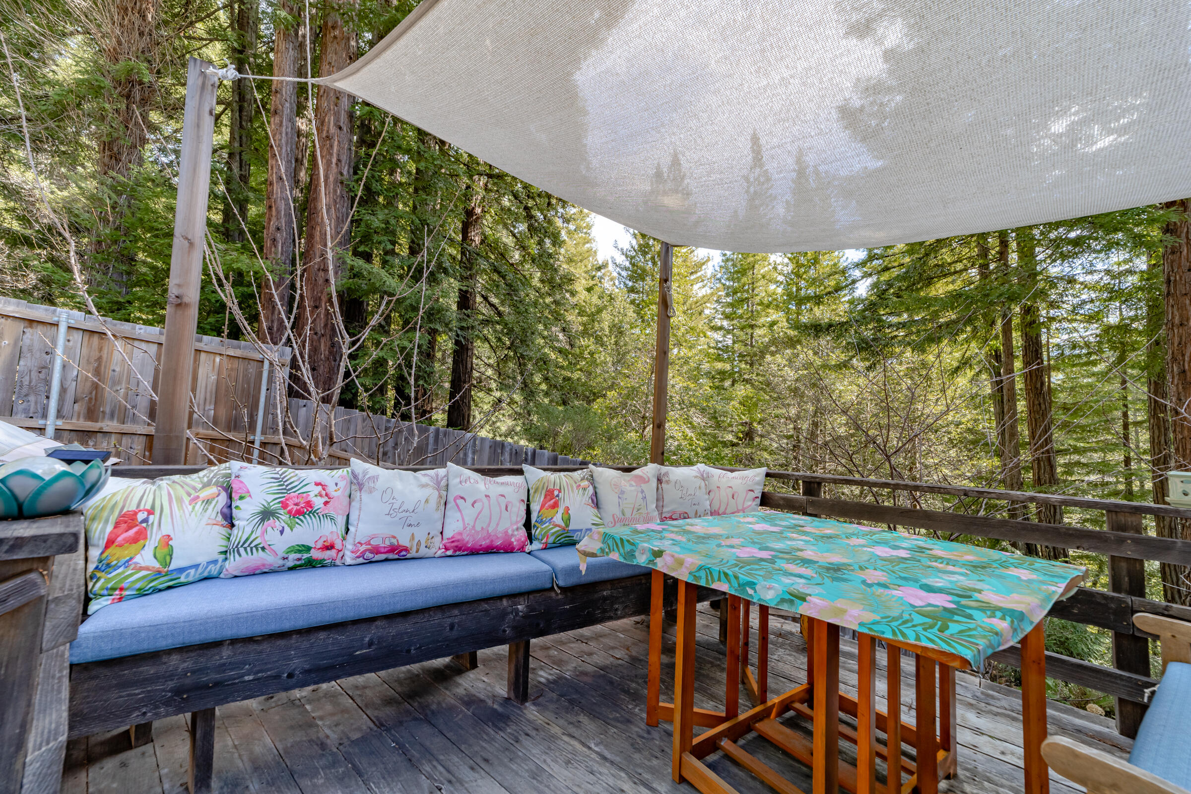 2375 Salmon Creek Road