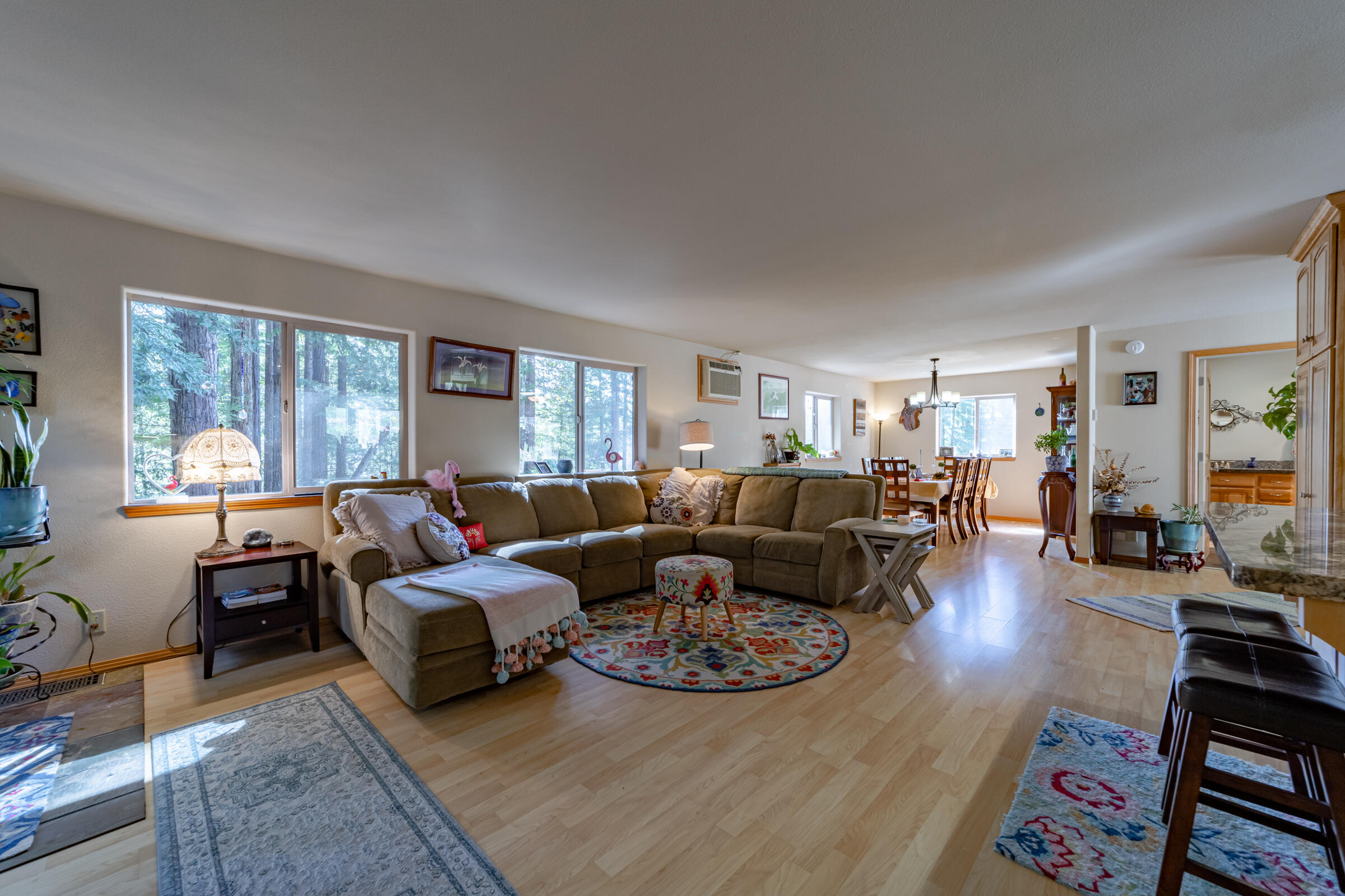 2375 Salmon Creek Road