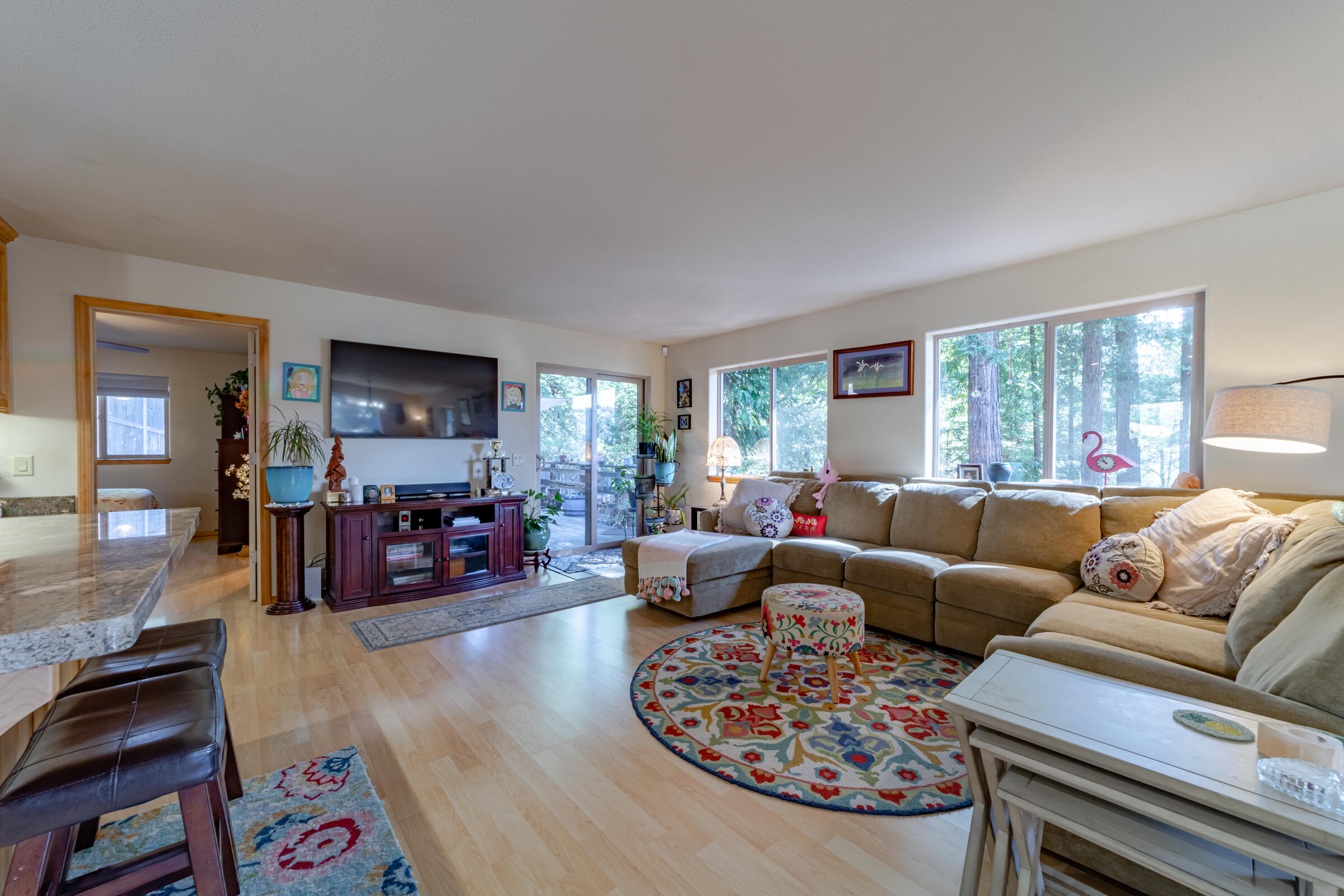 2375 Salmon Creek Road