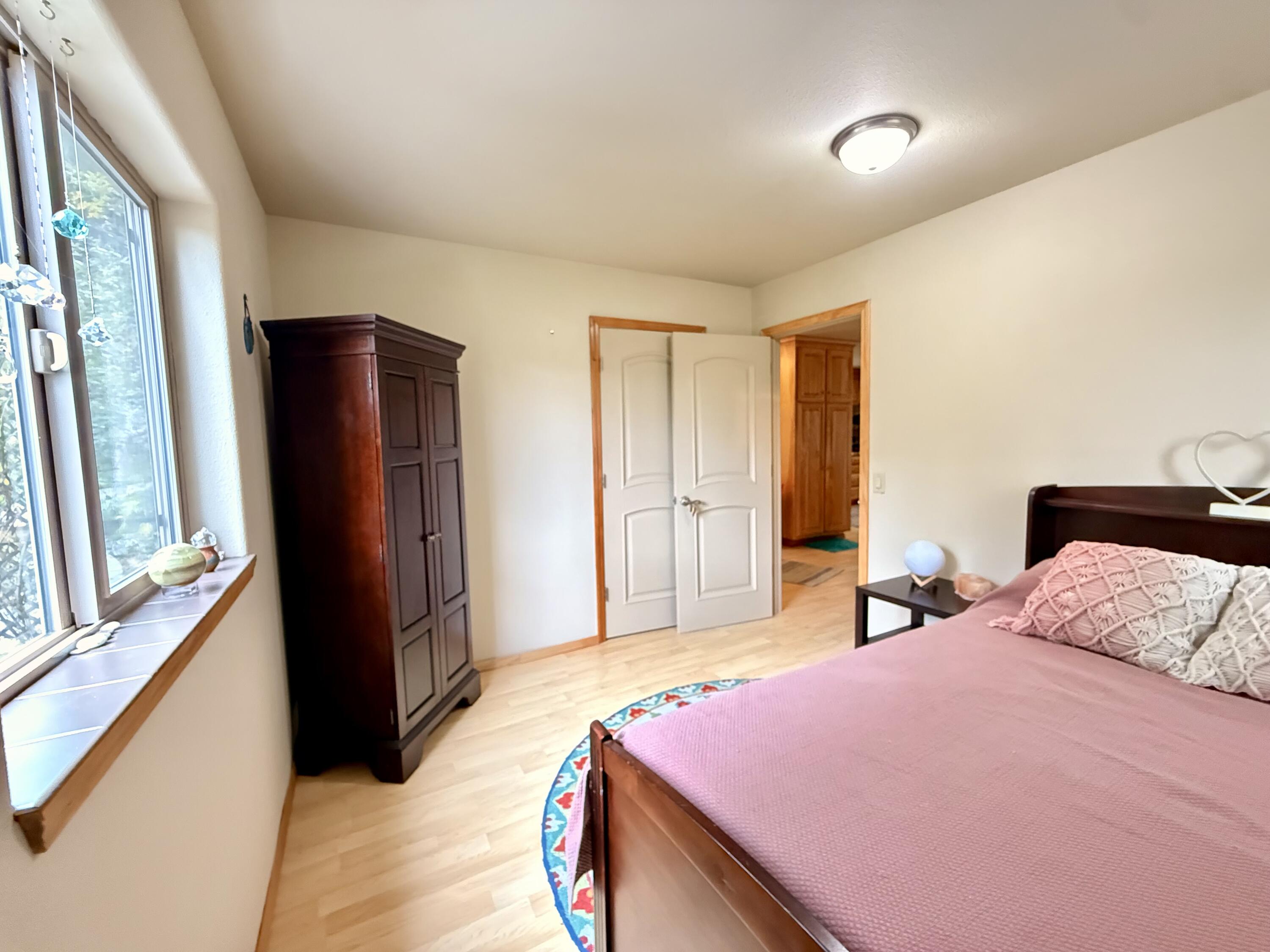 2375 Salmon Creek Road