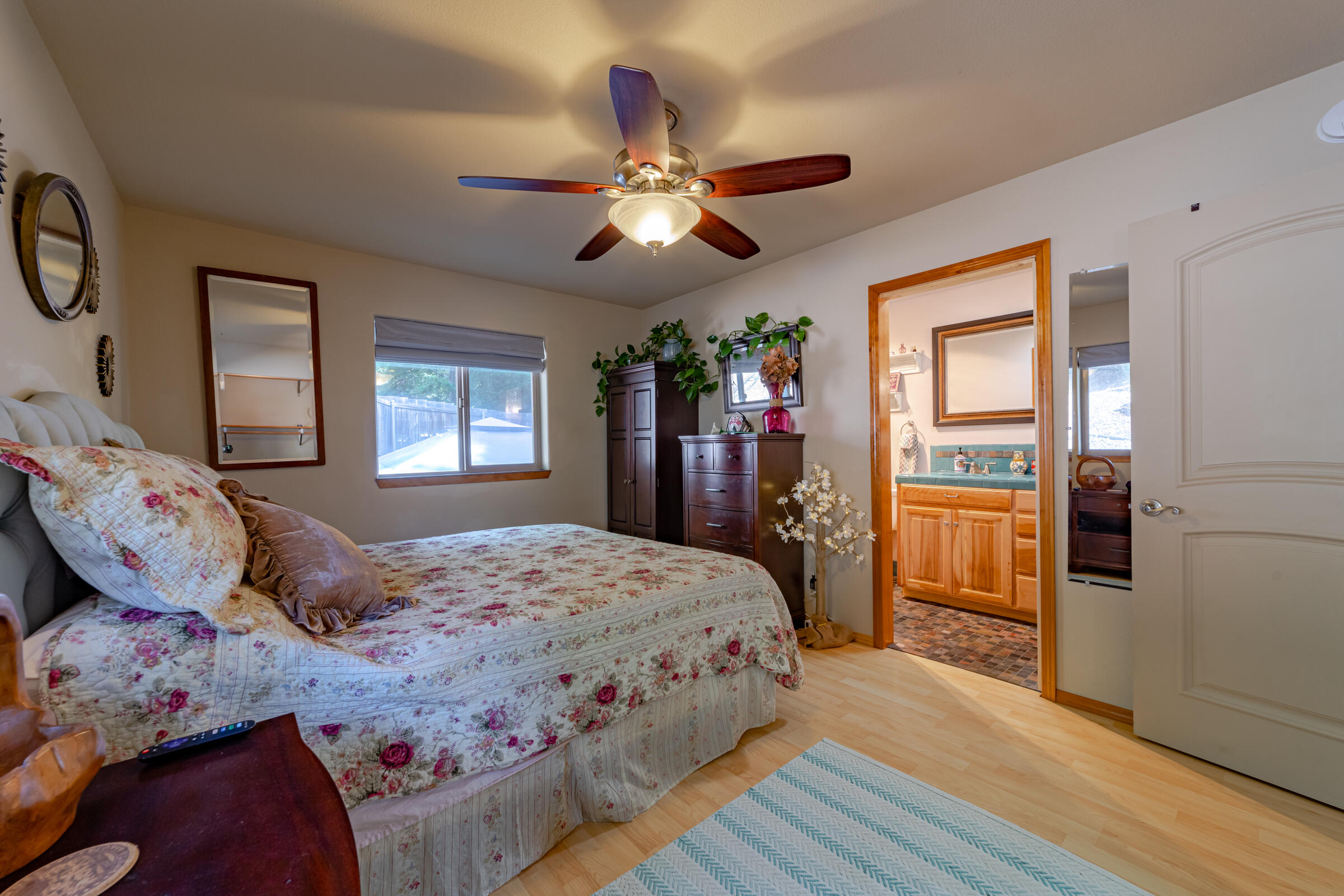 2375 Salmon Creek Road