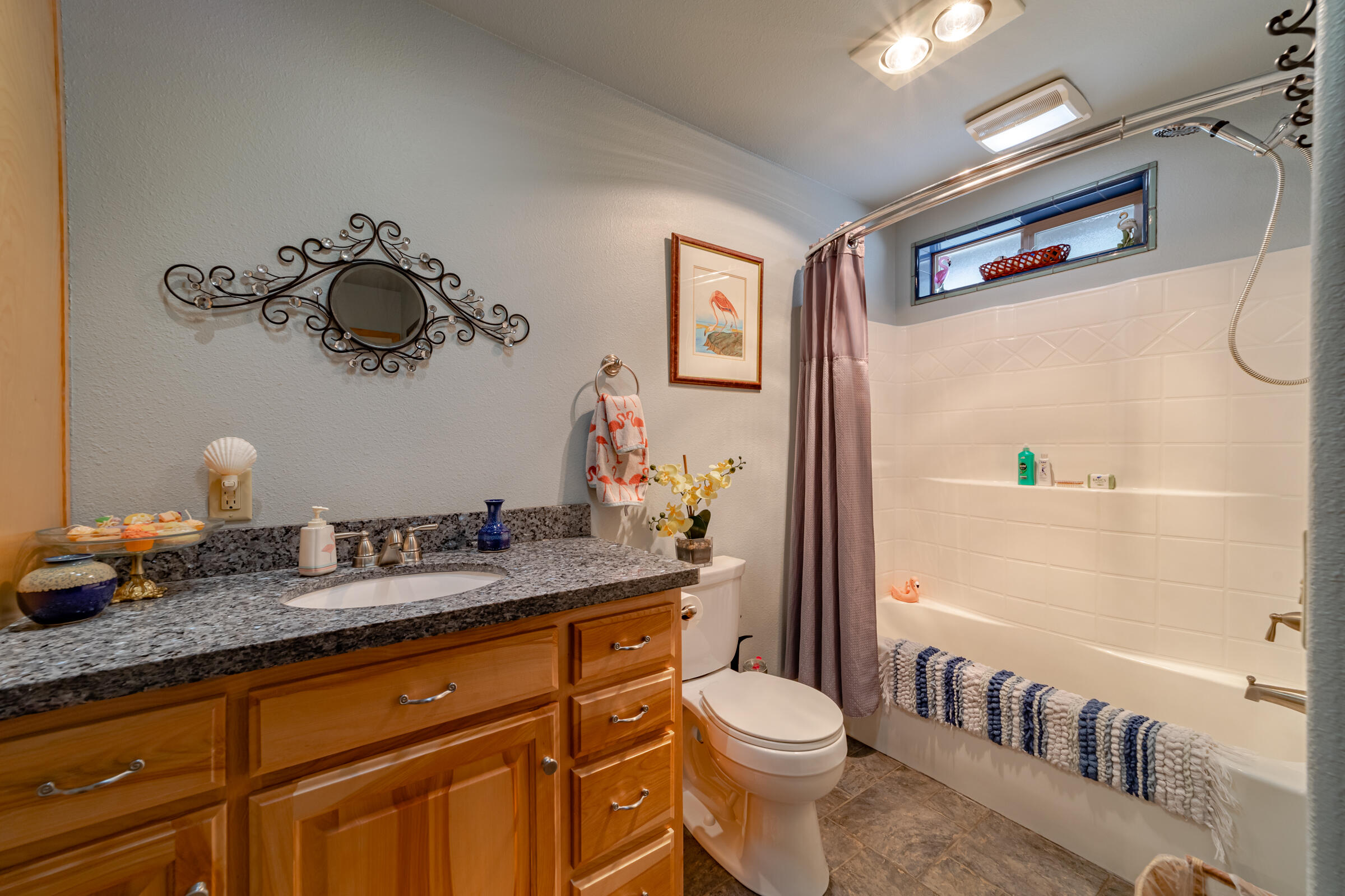 2375 Salmon Creek Road