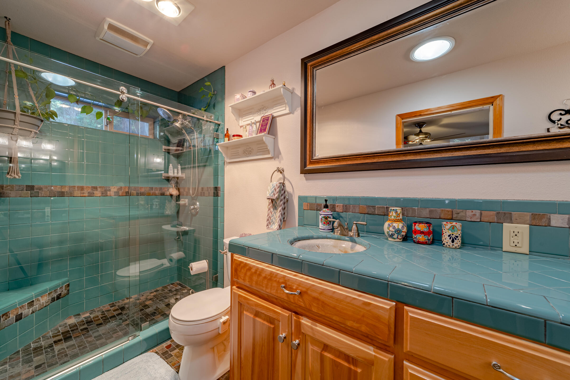 2375 Salmon Creek Road