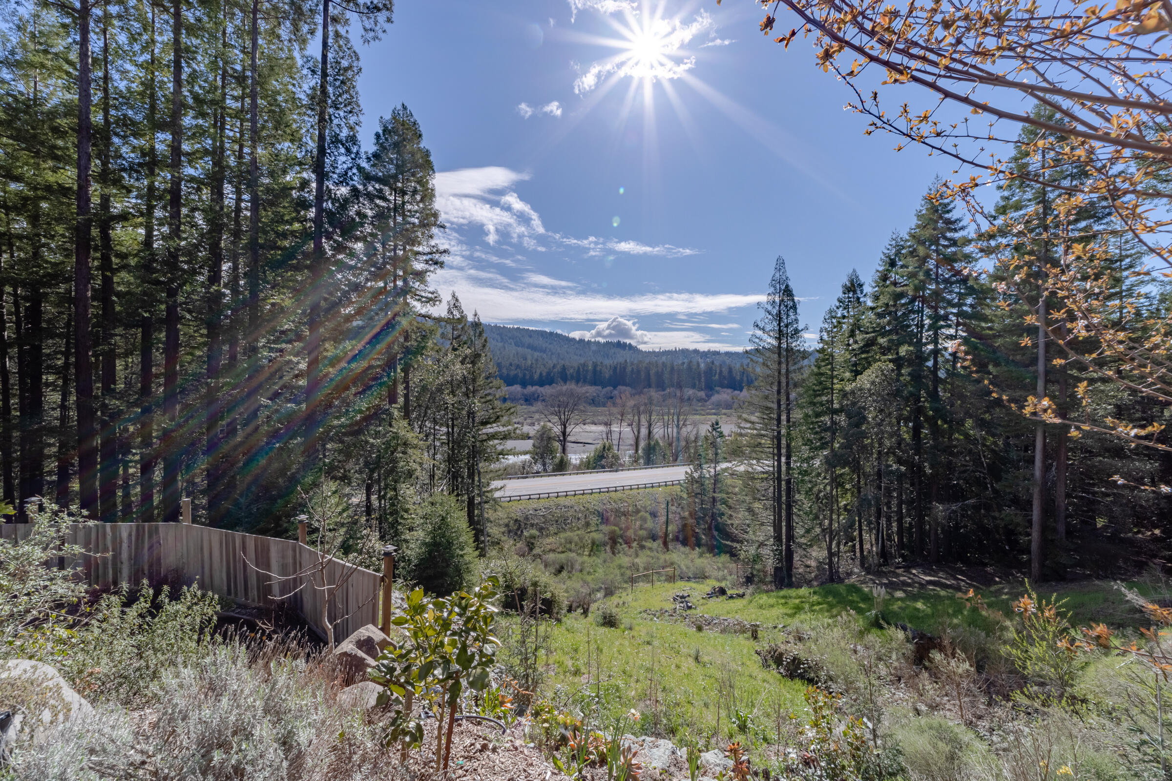 2375 Salmon Creek Road
