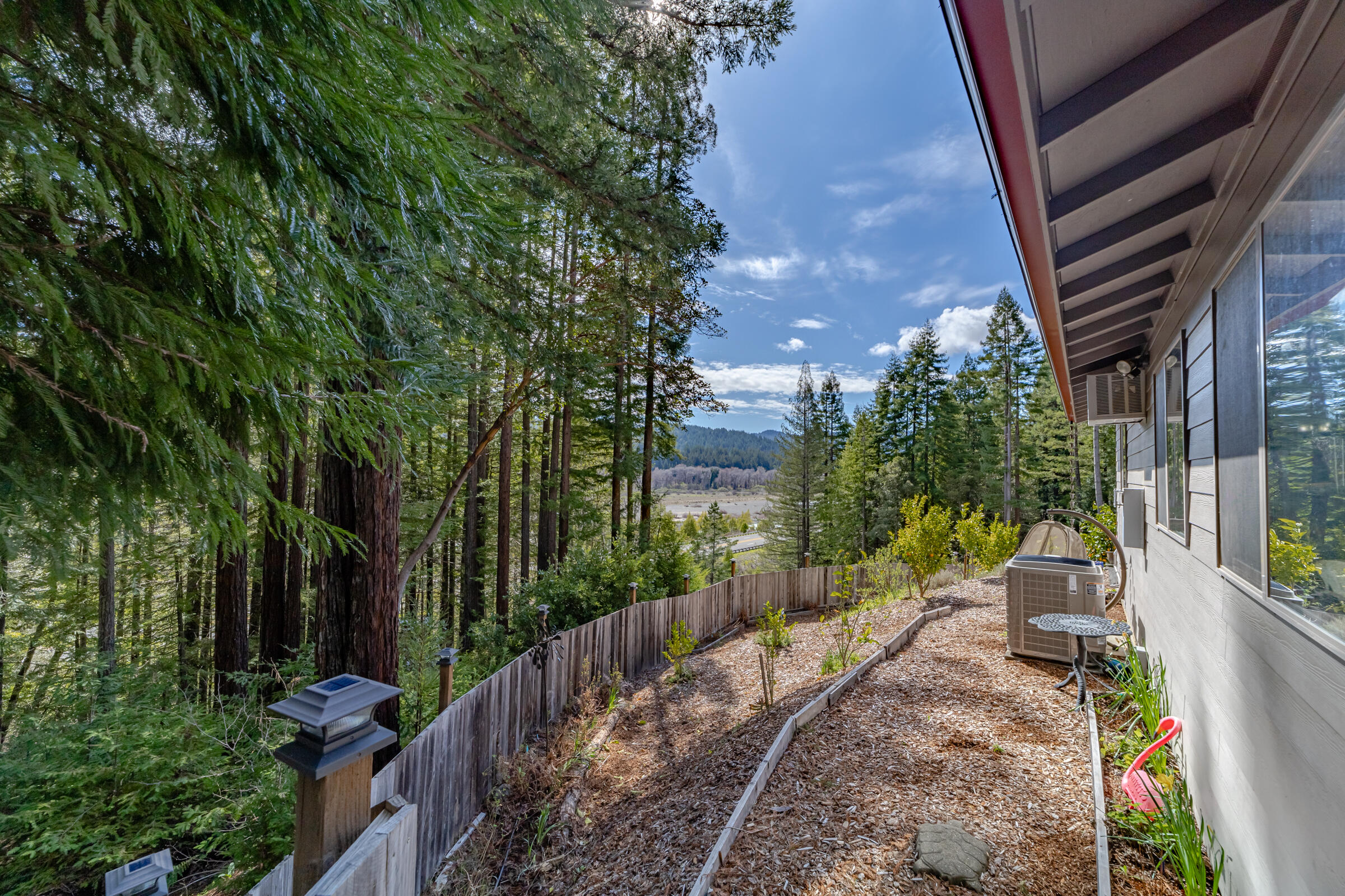 2375 Salmon Creek Road