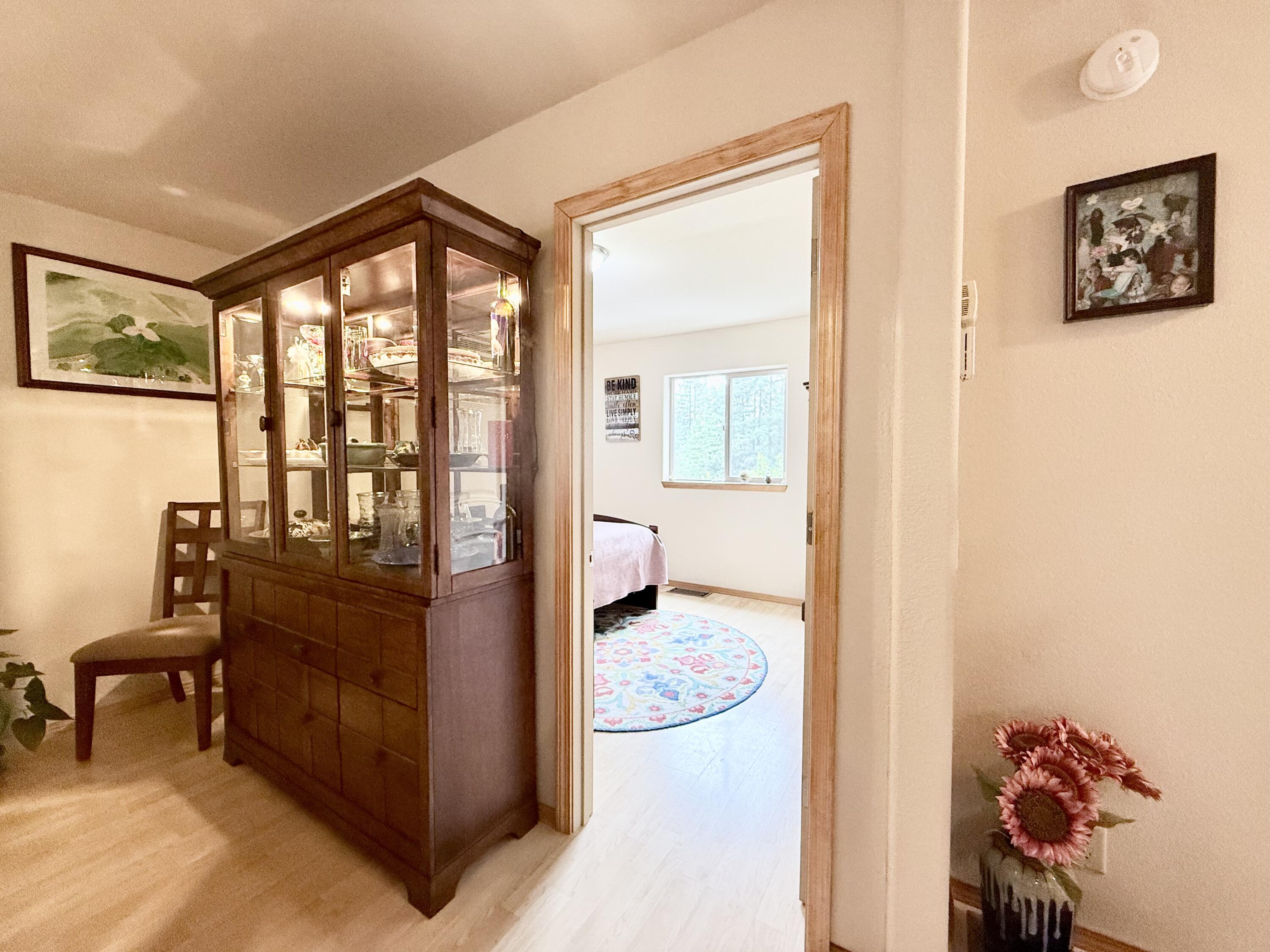 2375 Salmon Creek Road