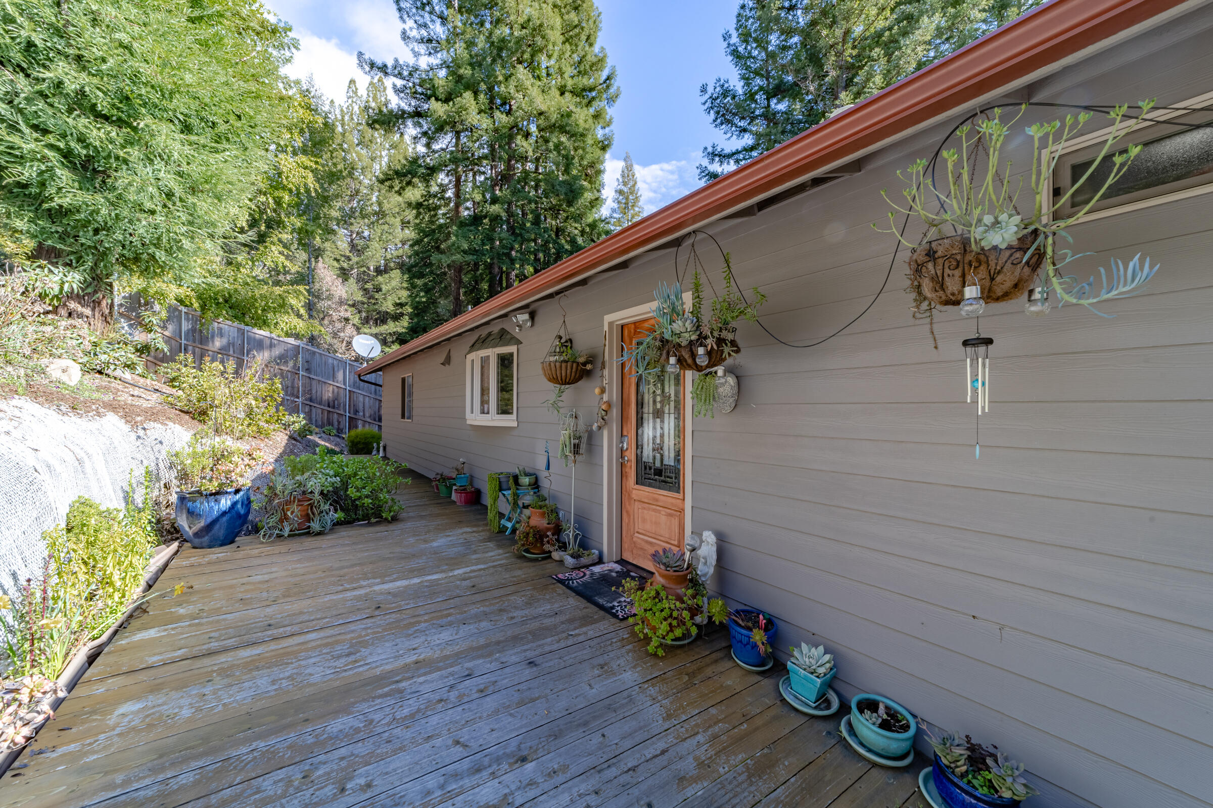 2375 Salmon Creek Road