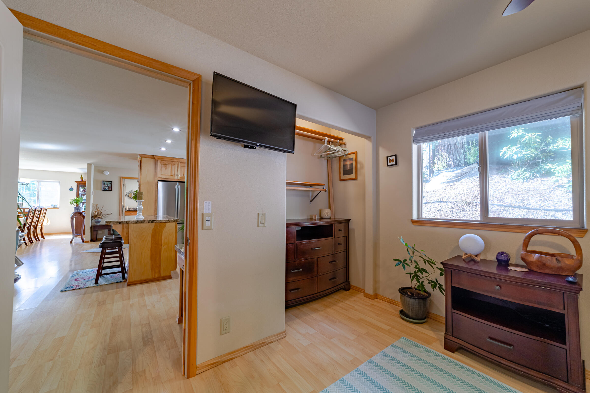 2375 Salmon Creek Road