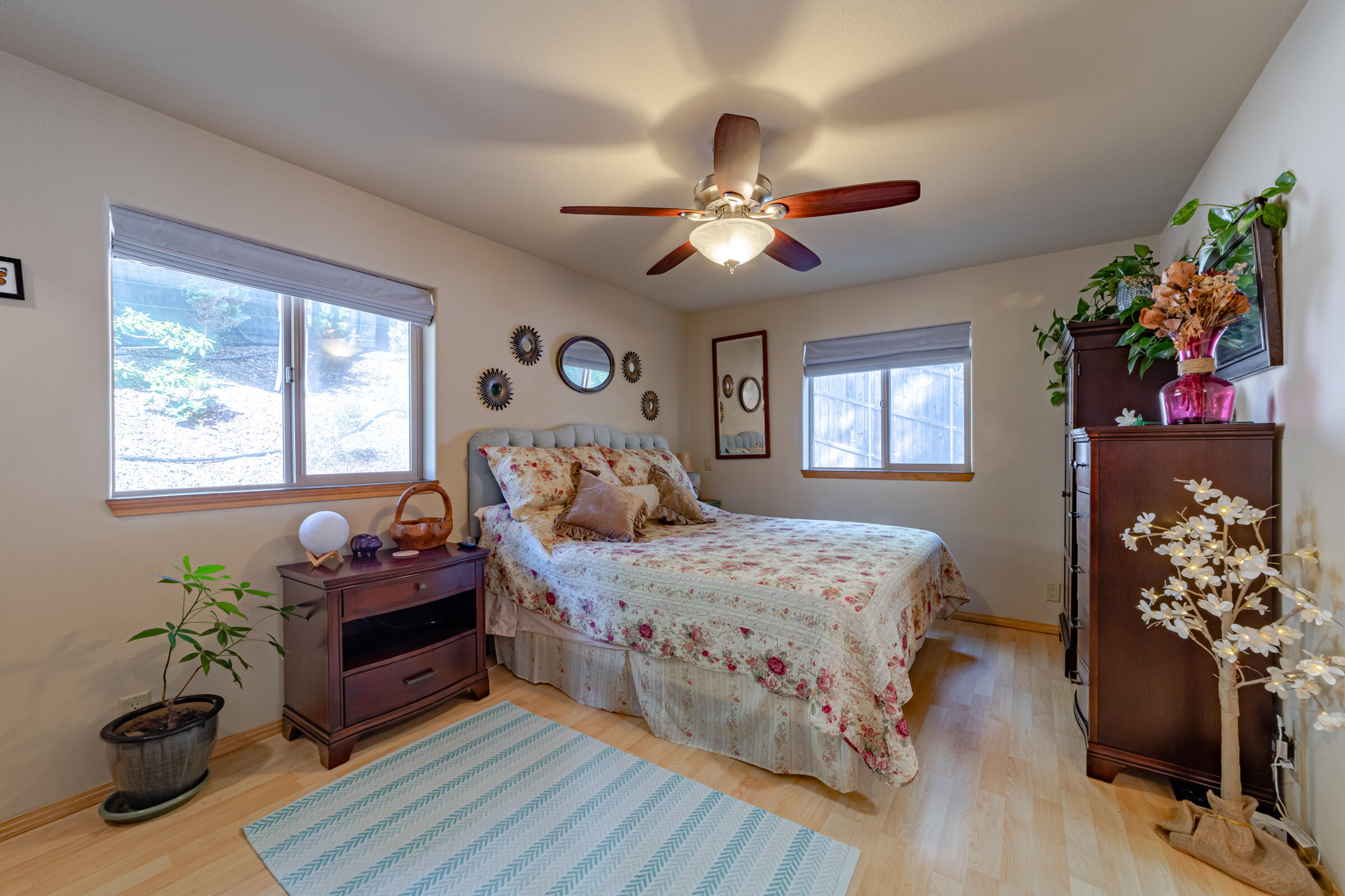 2375 Salmon Creek Road
