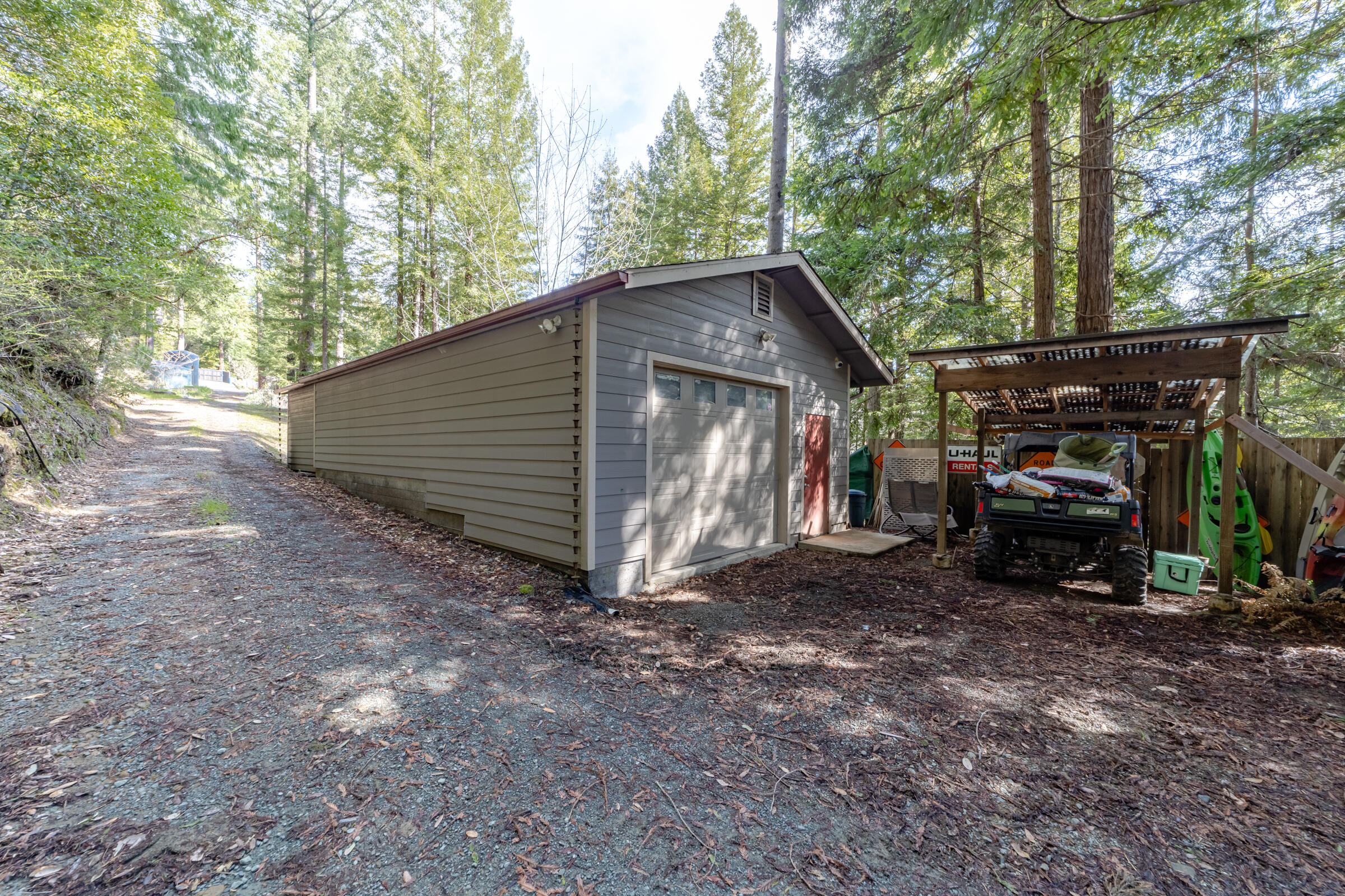 2375 Salmon Creek Road