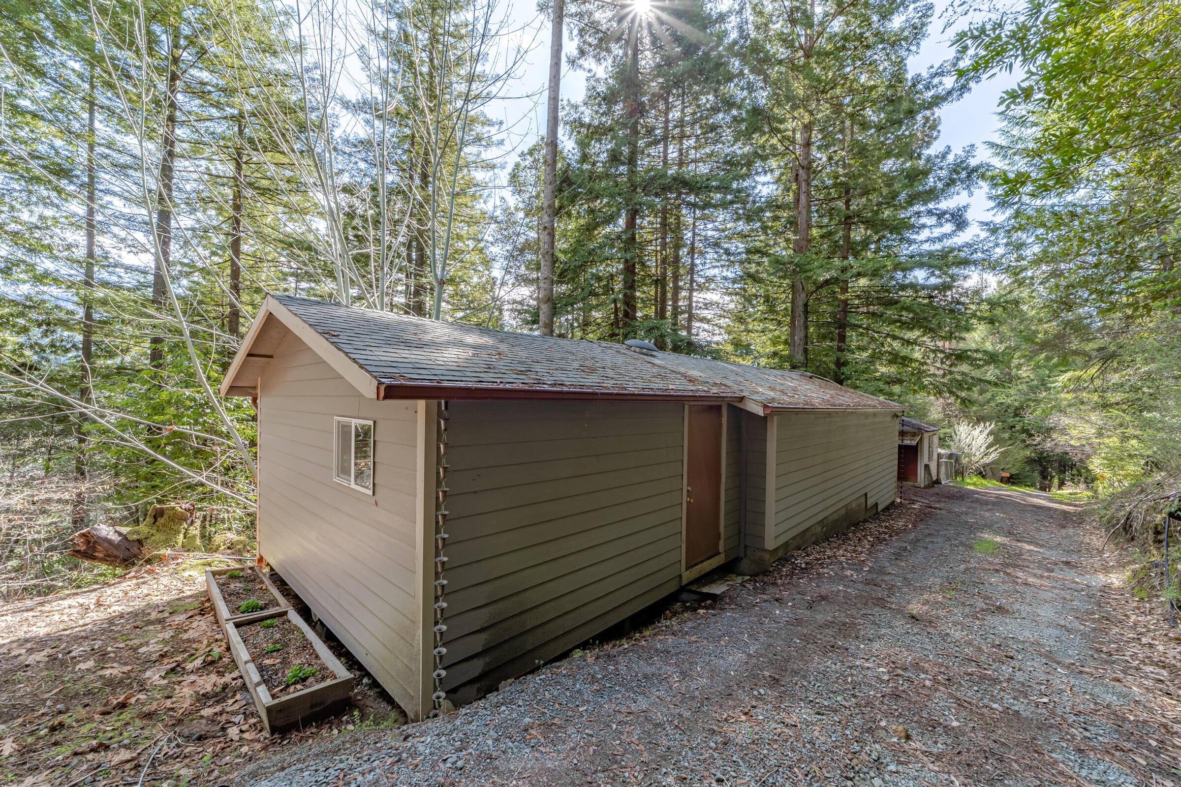 2375 Salmon Creek Road