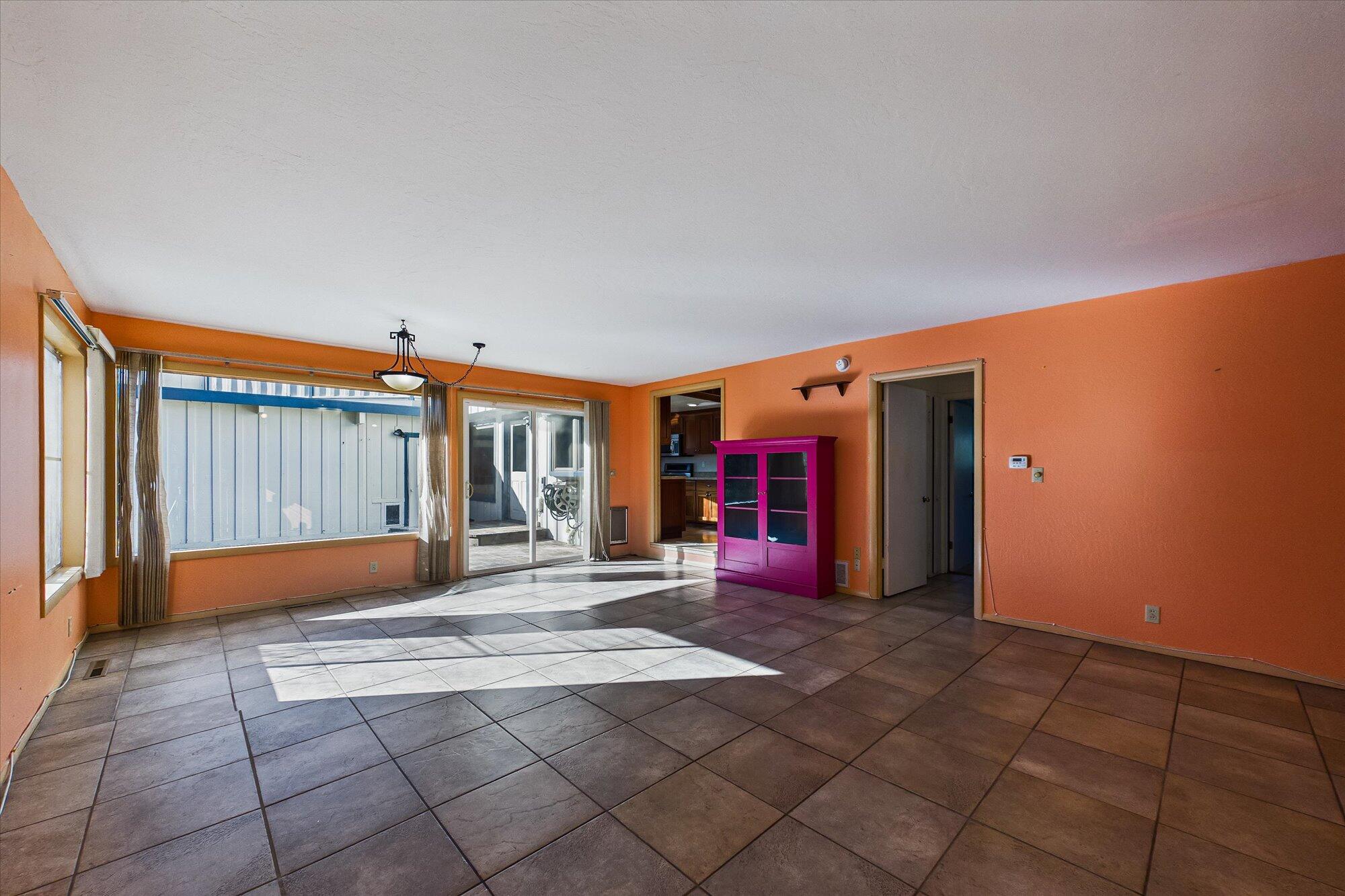 3010 Cedar Lane