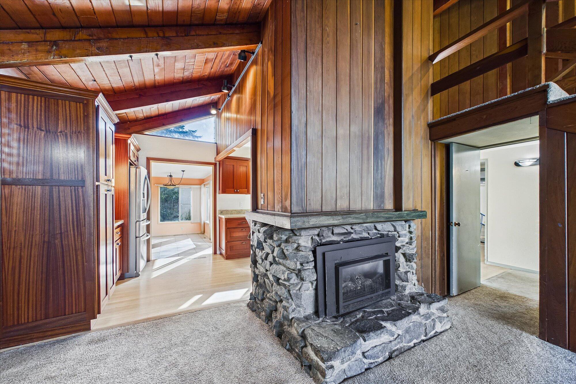 3010 Cedar Lane
